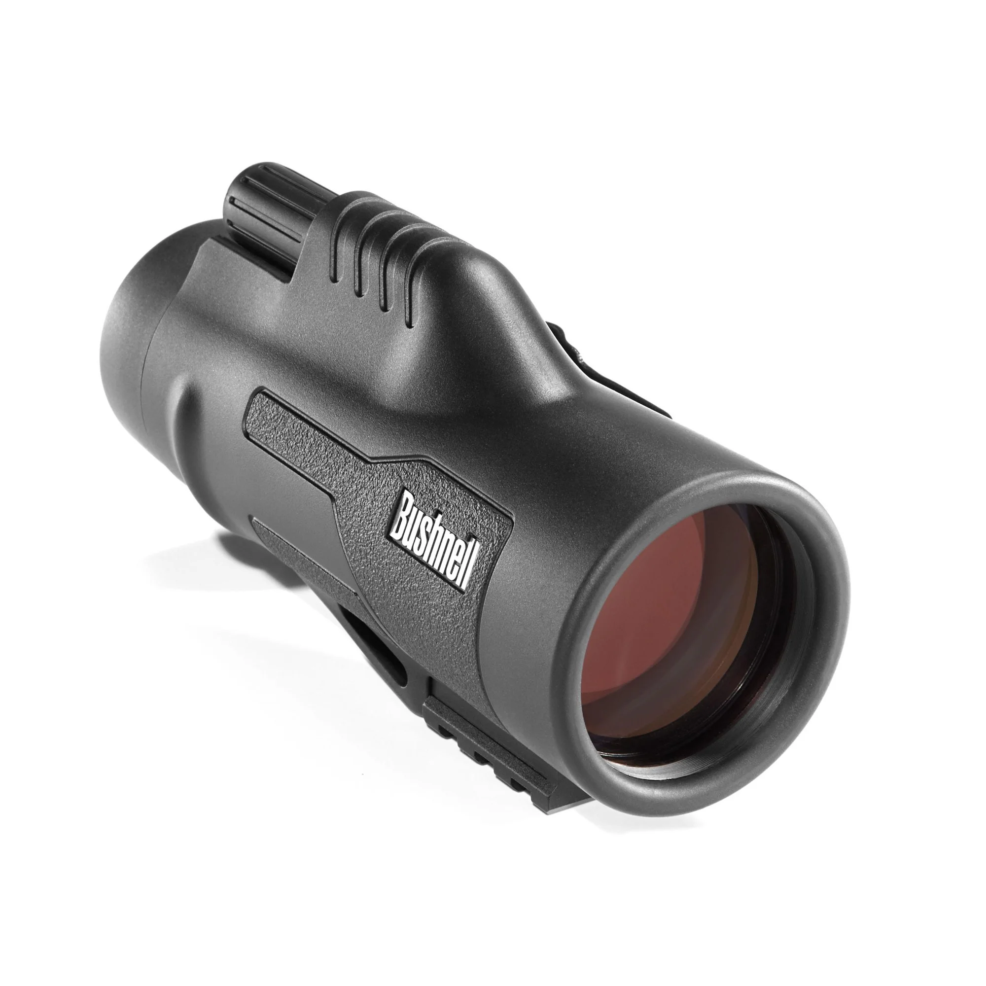 Longue-vue  Legend Ultra HD 10x42 Mono noir