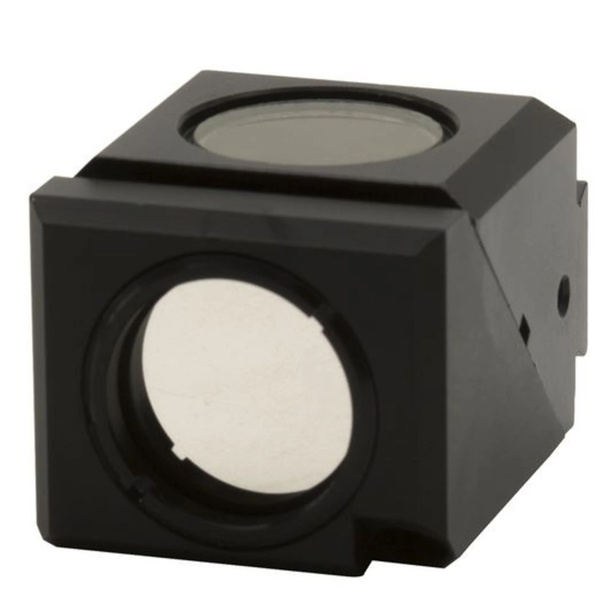 Jeu de filtres pour fluorescence M-677 (avec bloc filtre) (IM-3F)