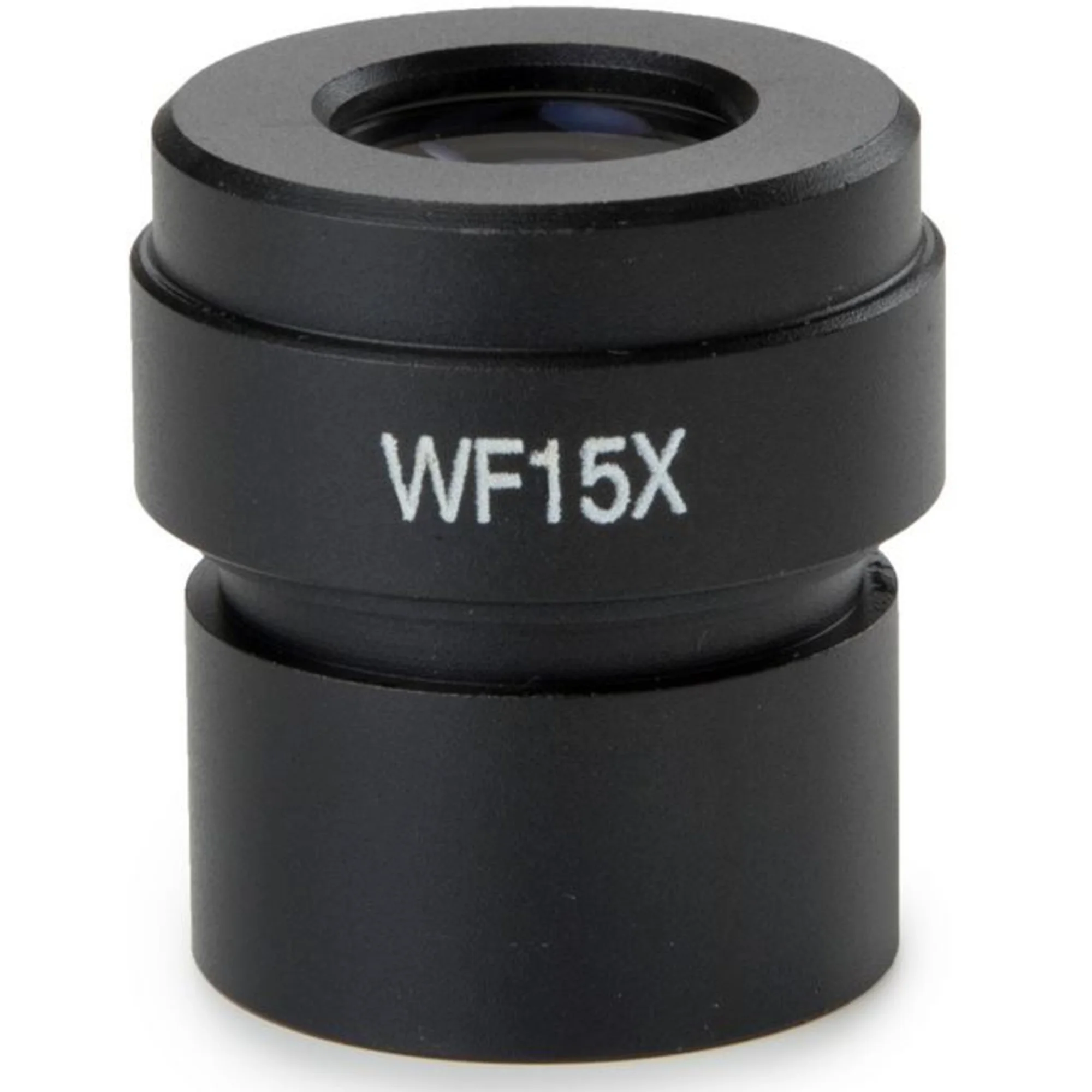Oculaire  WF15x/15 mm, Ø 30mm, BB.6015 (BioBlue.lab)