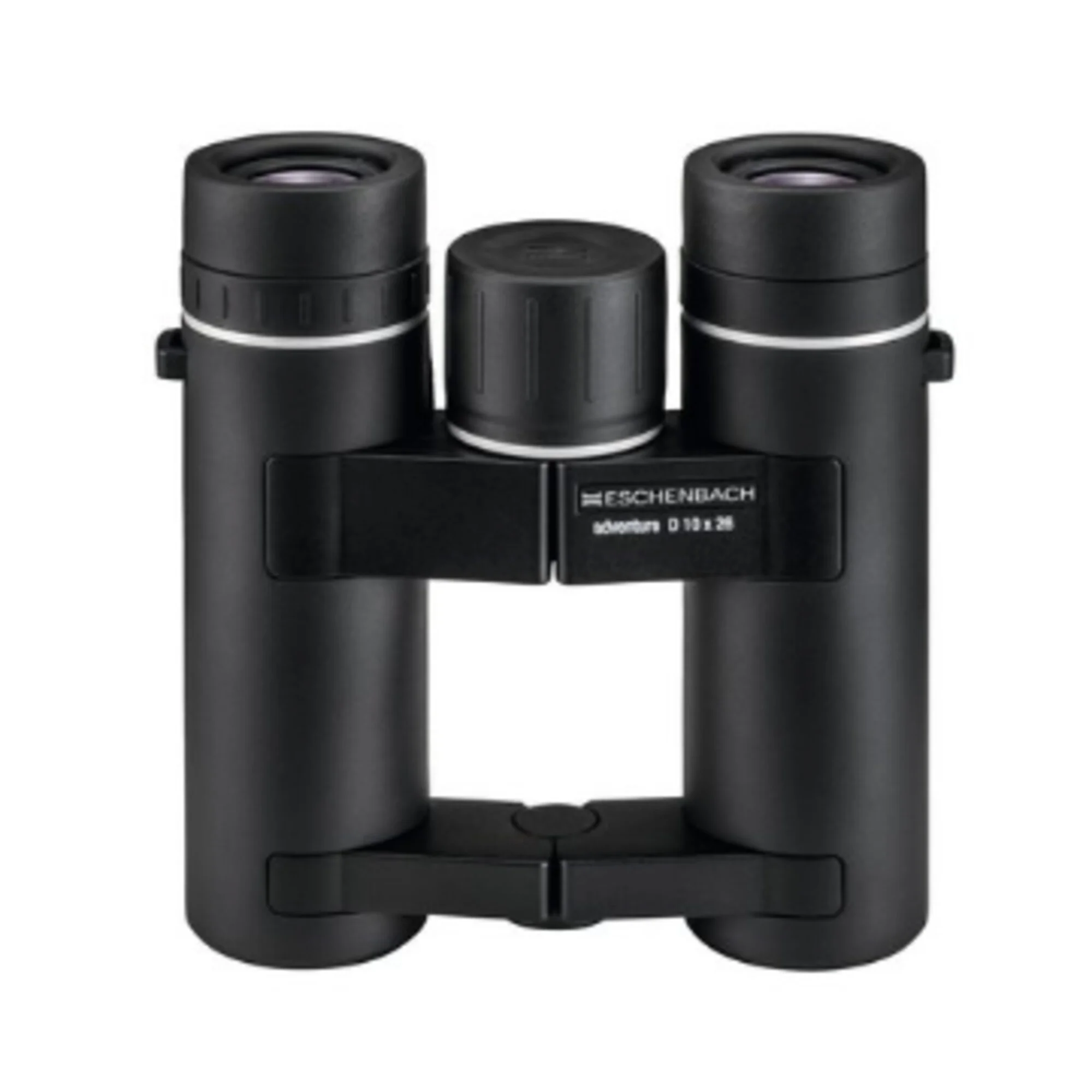 Jumelles Adventure D 10x26