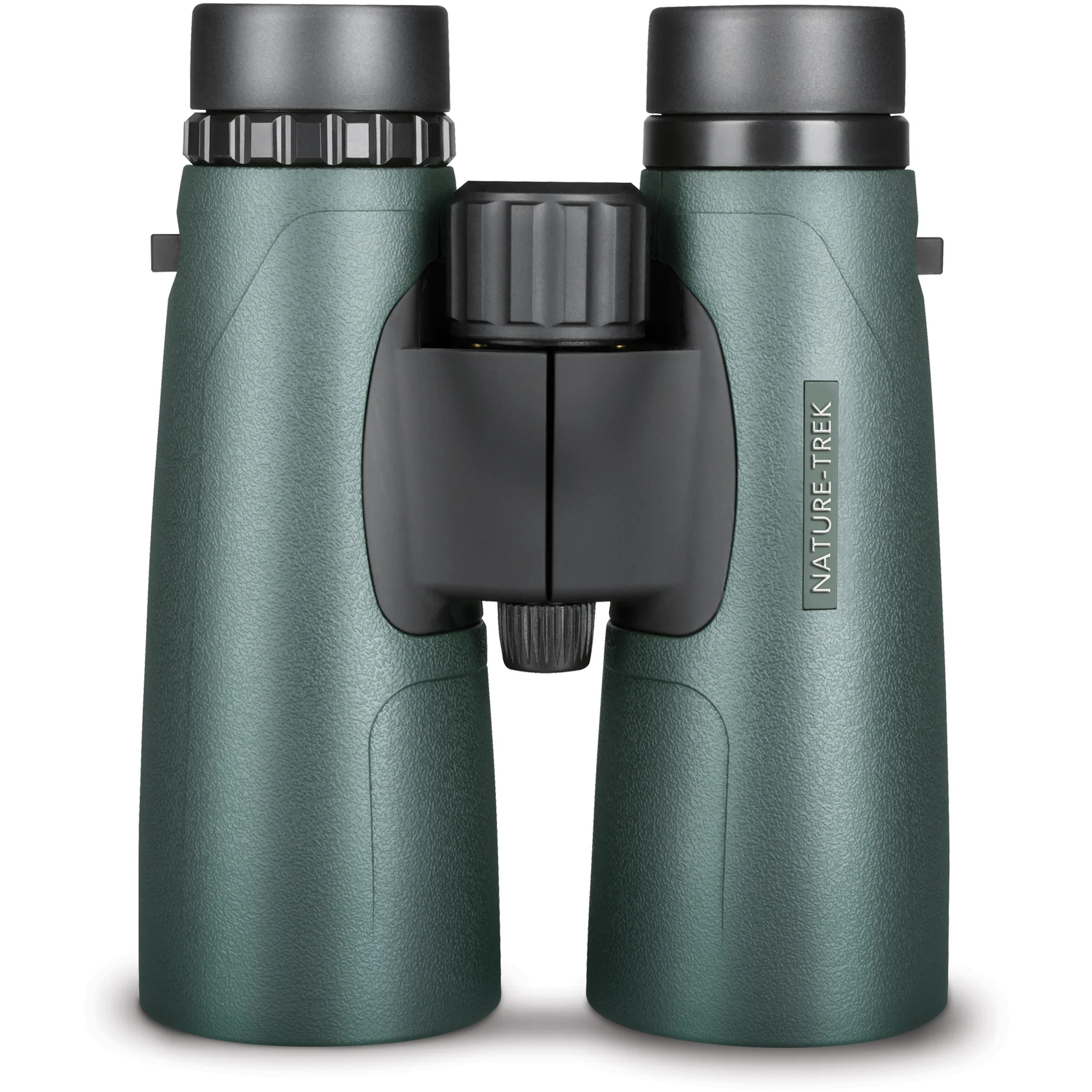 Jumelles  Nature-Trek 12x50