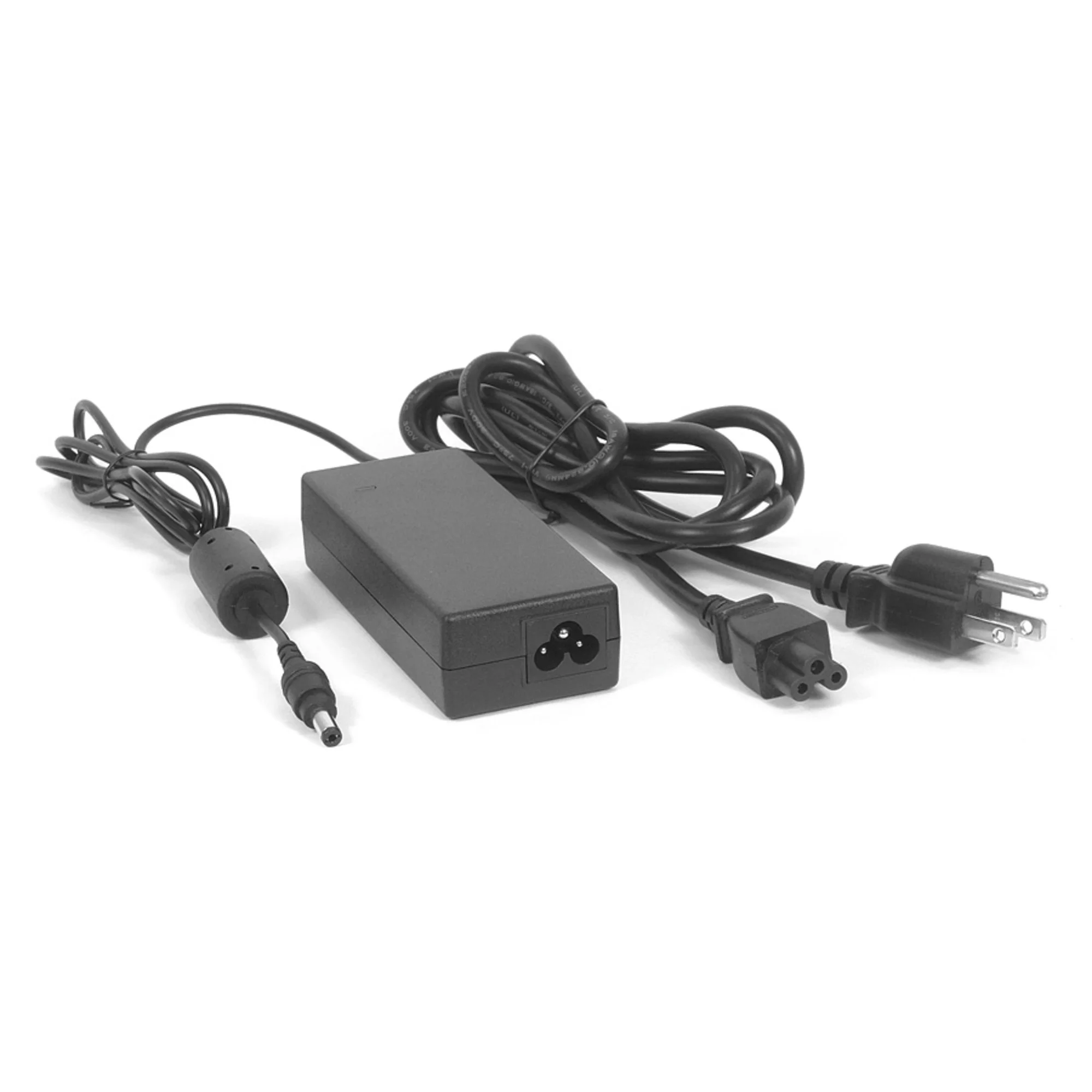 Alimentation secteur pour les montures Gemini