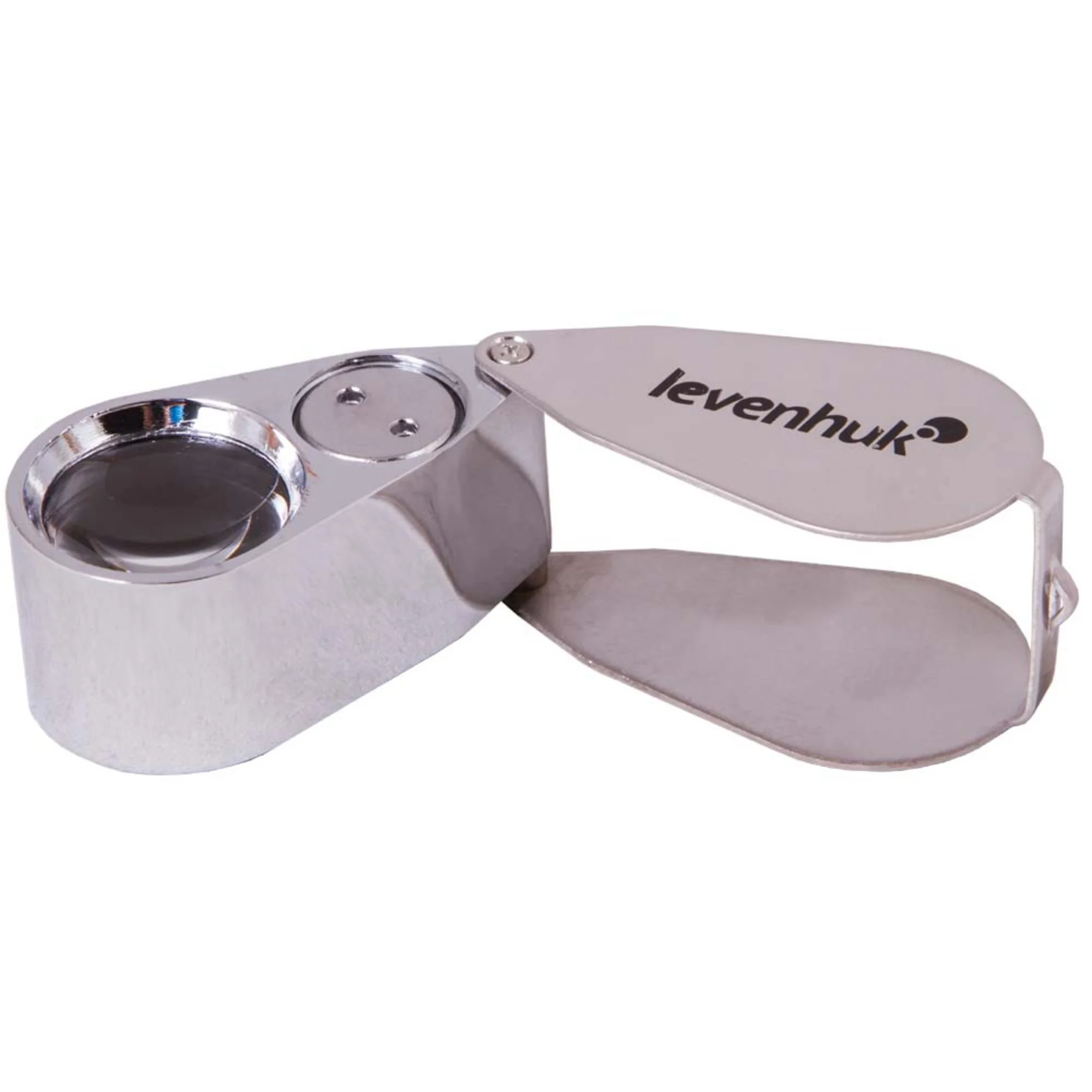 Loupe  Zeno Gem M11