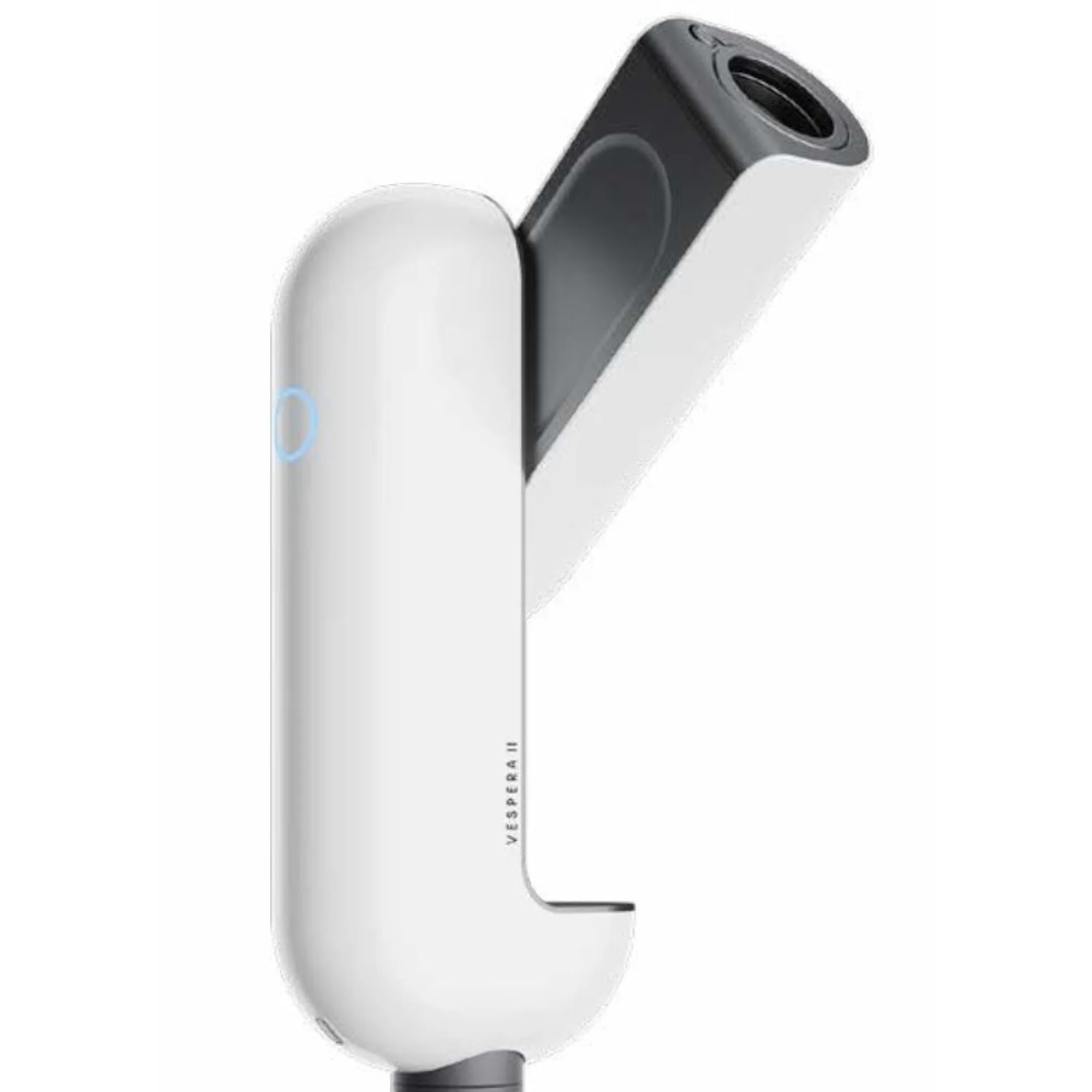 Smart Telescope  AP 50/250 Vespera II High Carbon Tripod