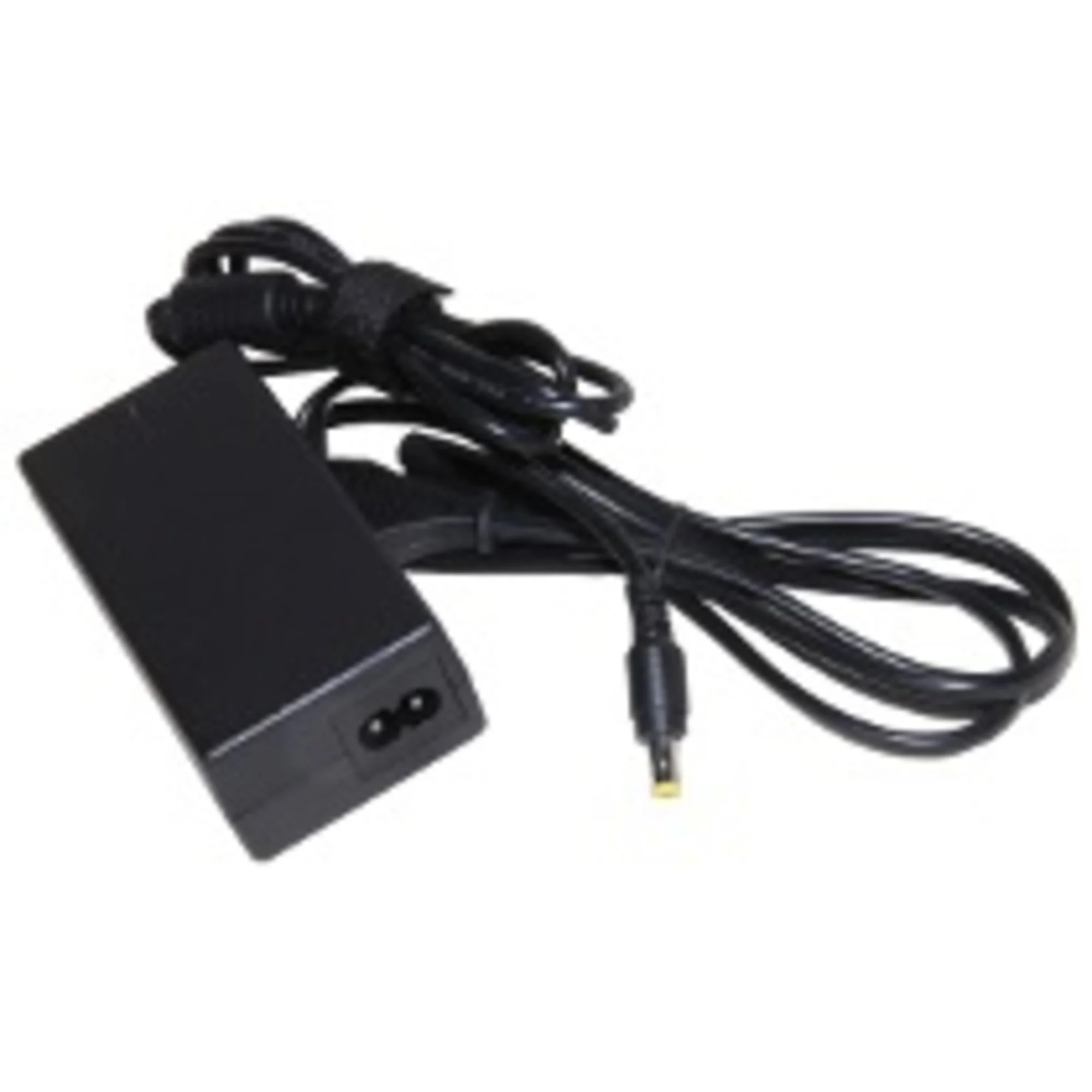 Alimentation 12V/3A