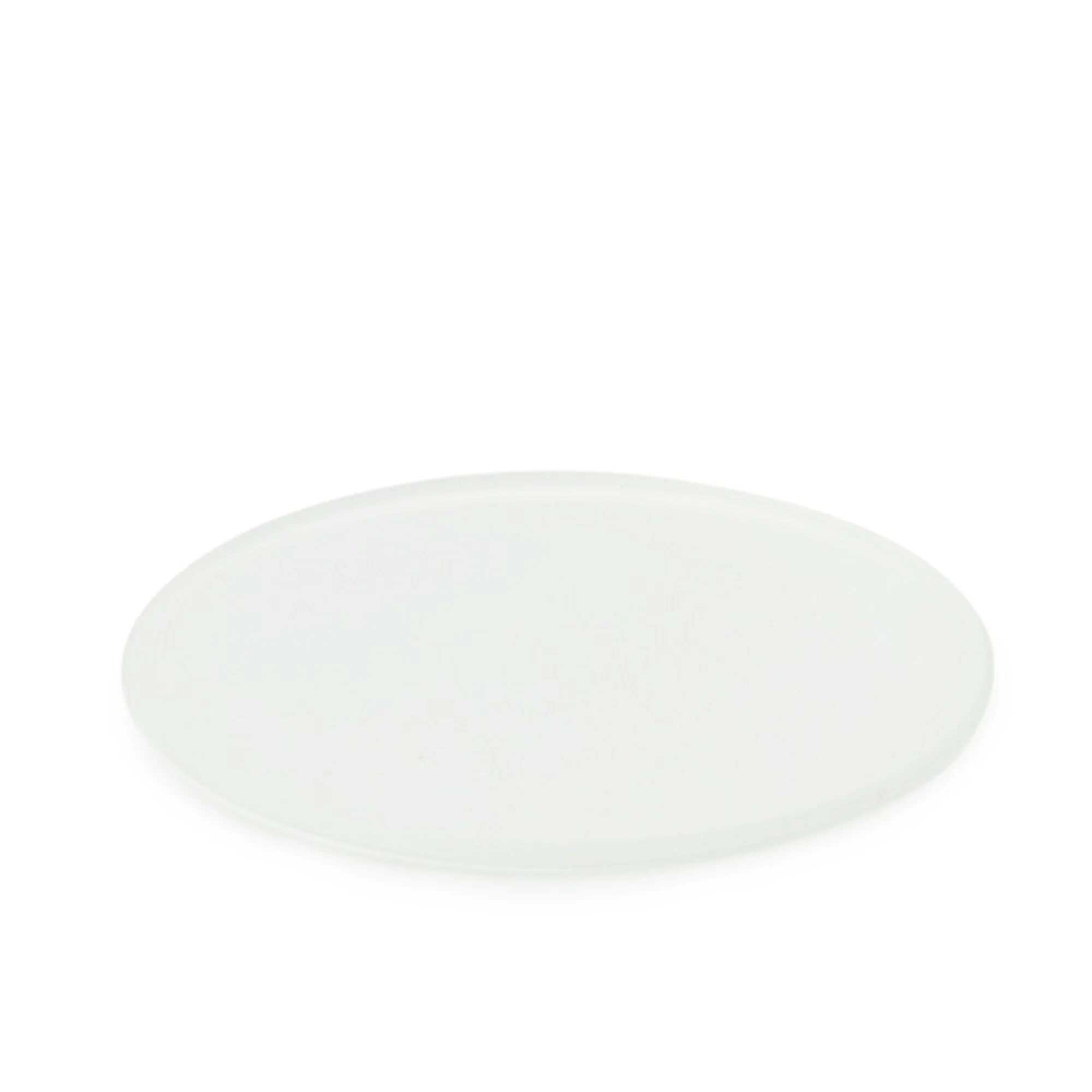 Filtre blanc satiné  IS.9706, 45 mm pour illuminateur de iScope