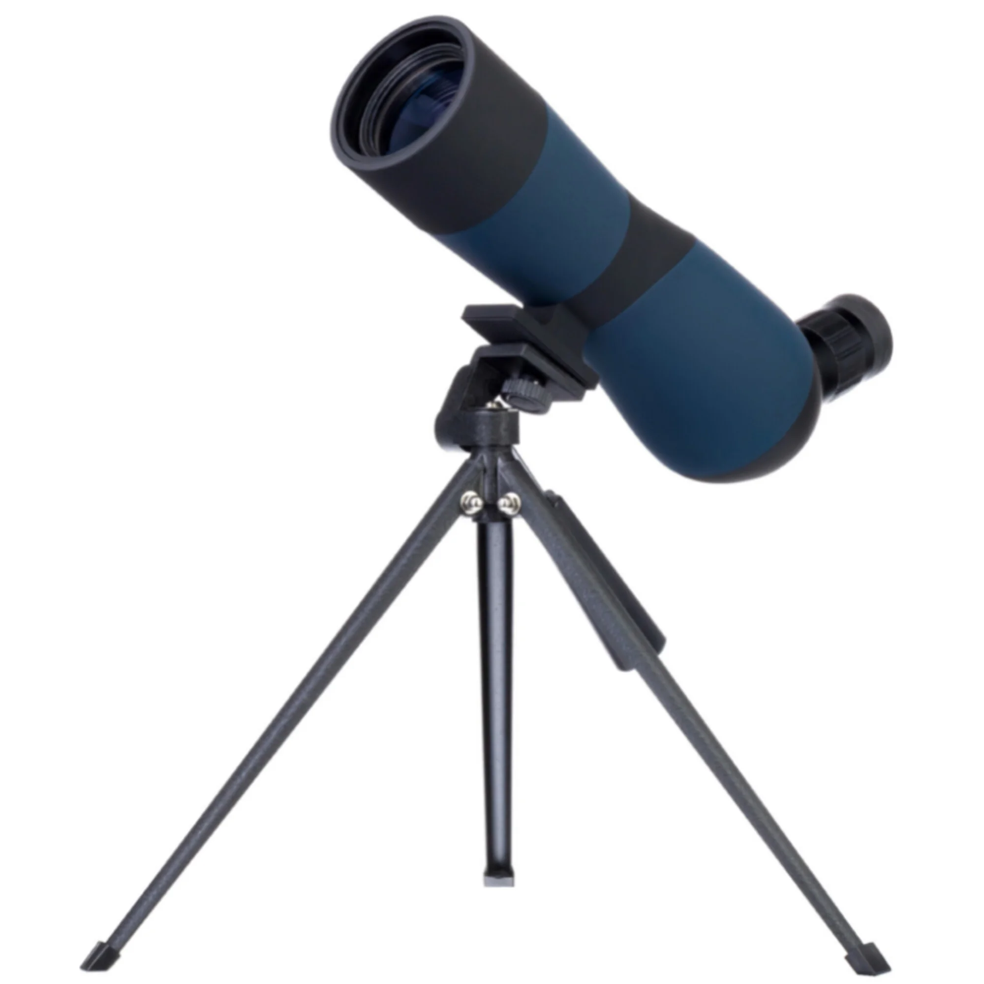 Longue-vue  Range 50
