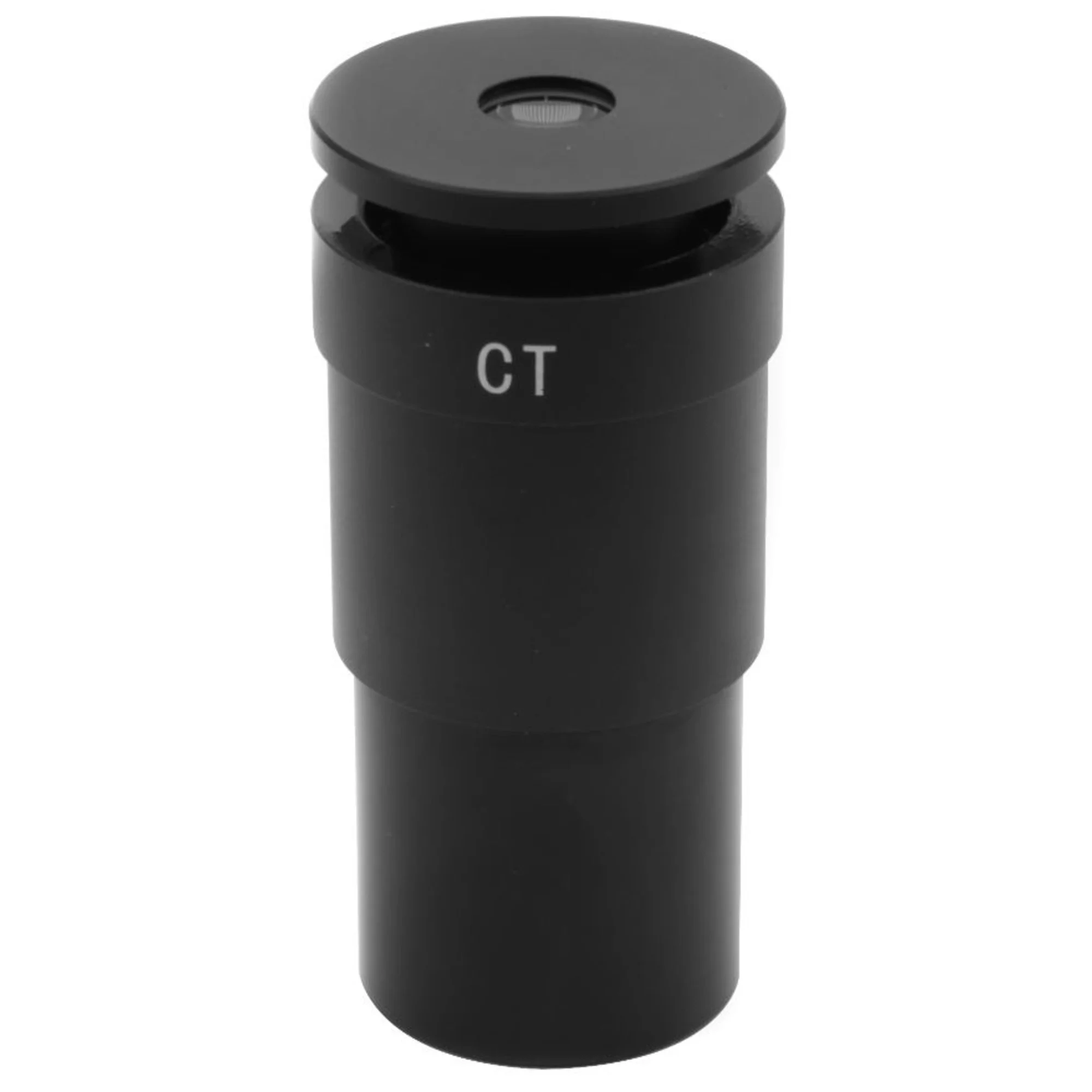 Télescope de centrage Ø30 mm, M-1004.N