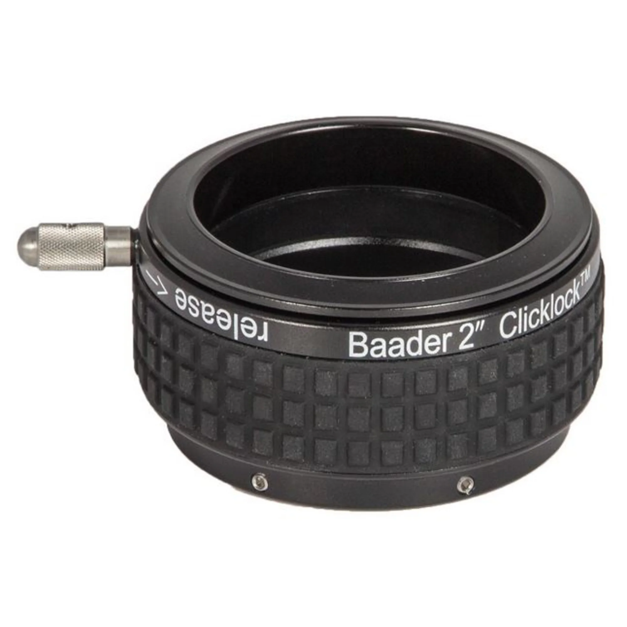 Adapter  Bague verrouillage ClickLock 2" M42 (T2)