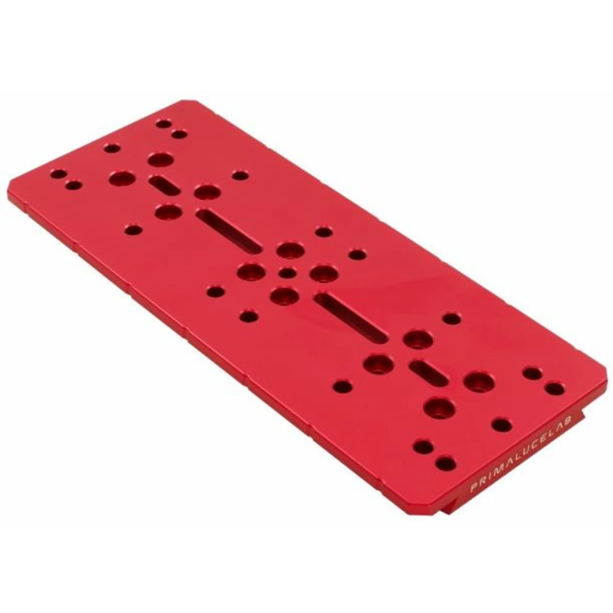 Queue d'aronde PLUS Losmandy-Style 240 mm