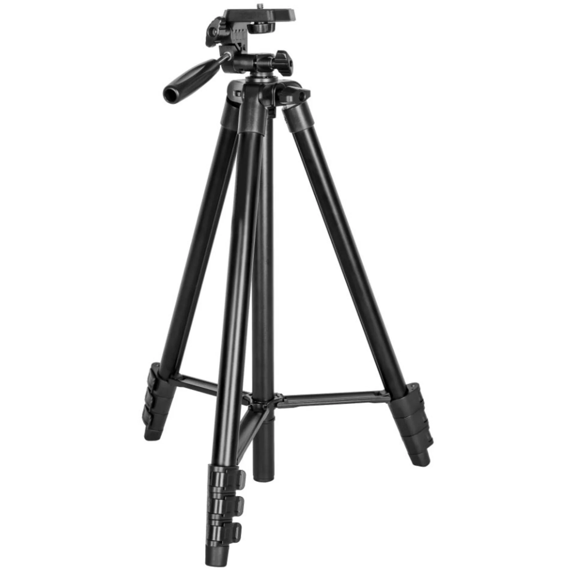Trépied en aluminium  Level BASE TR7