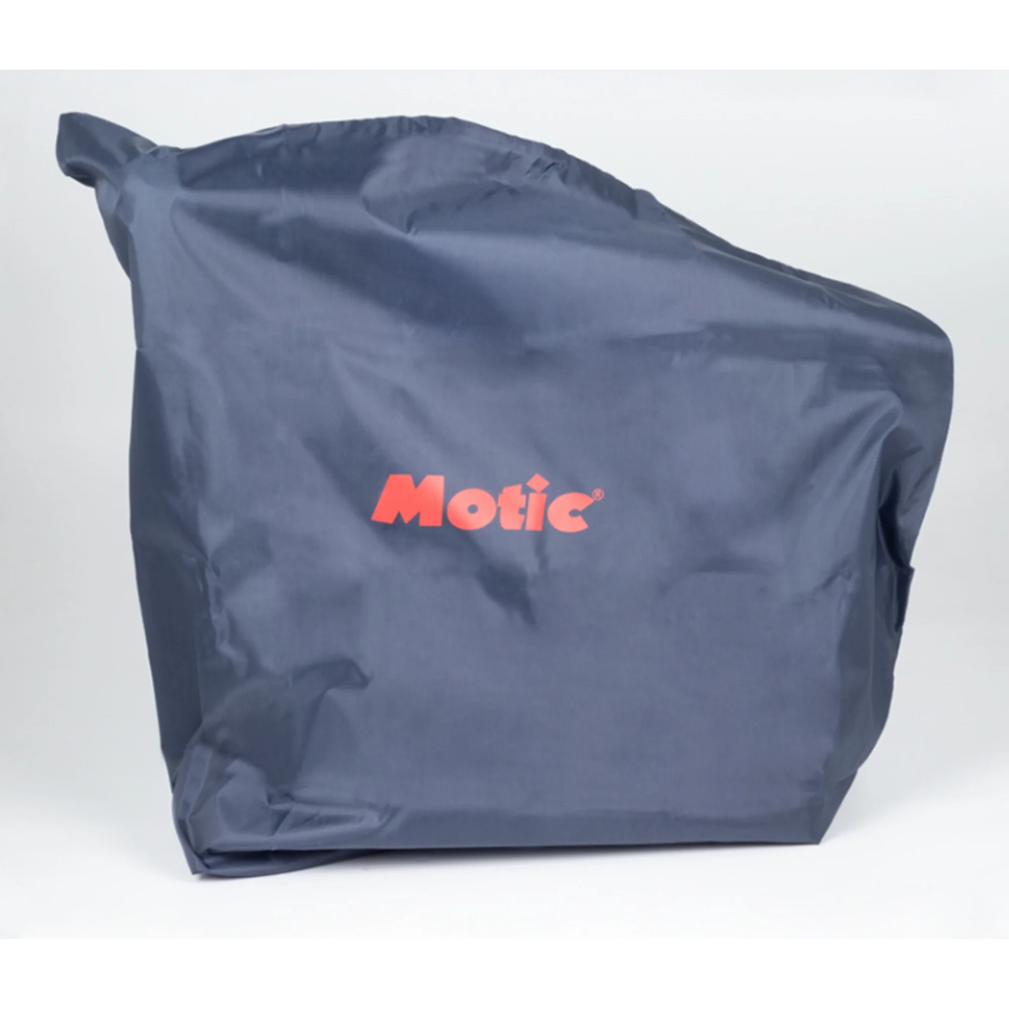 Housse de protection pour BA