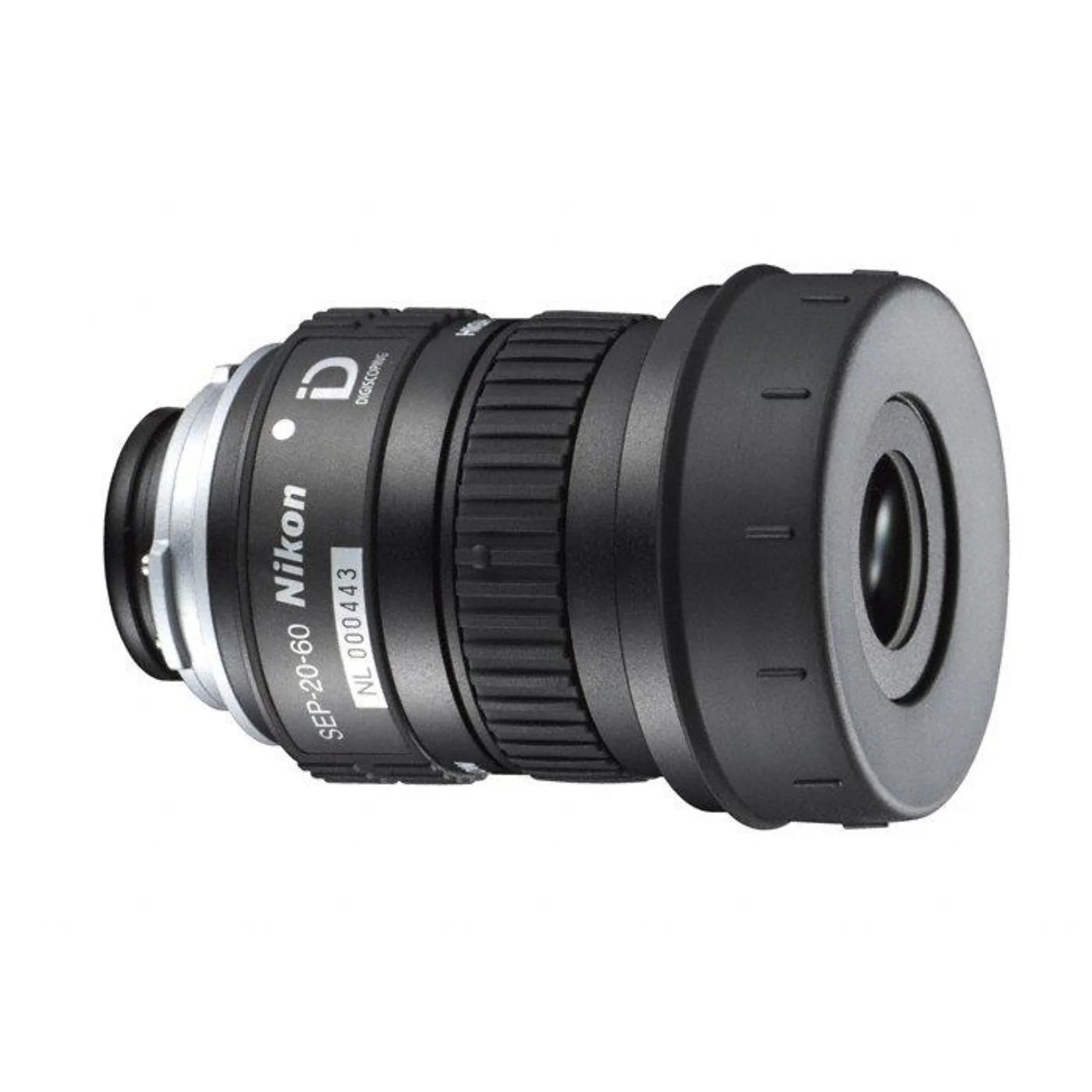 Oculaire zoom  SEP 16-48x/20-60x (f. ProStaff 5)
