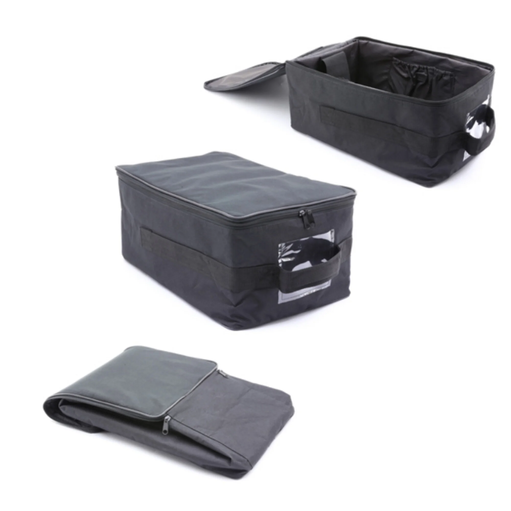 M-010, Sac de transport en nylon (séries B-150, B-190, B-290, SZM, SZN, SZP)