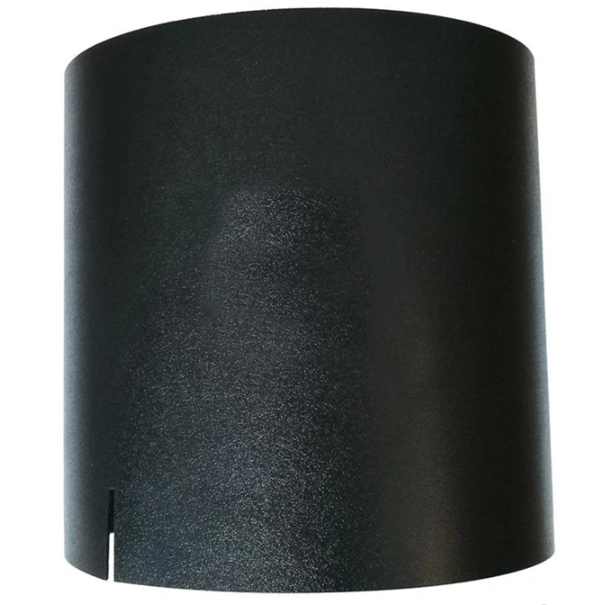 Pare-buée flexible  160-203 mm