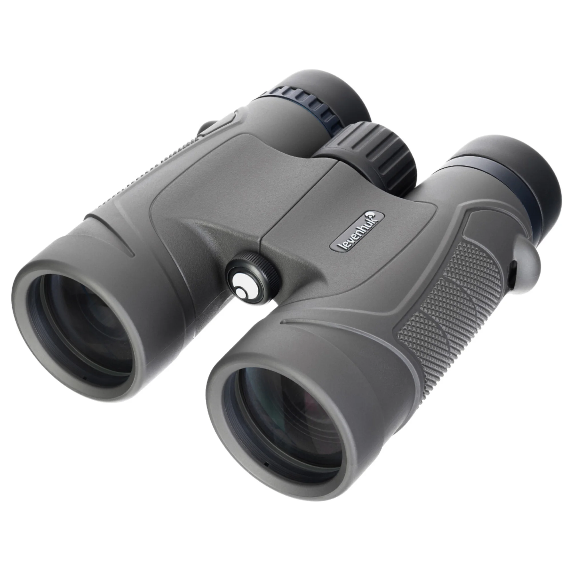 Jumelles  Nitro 12x42