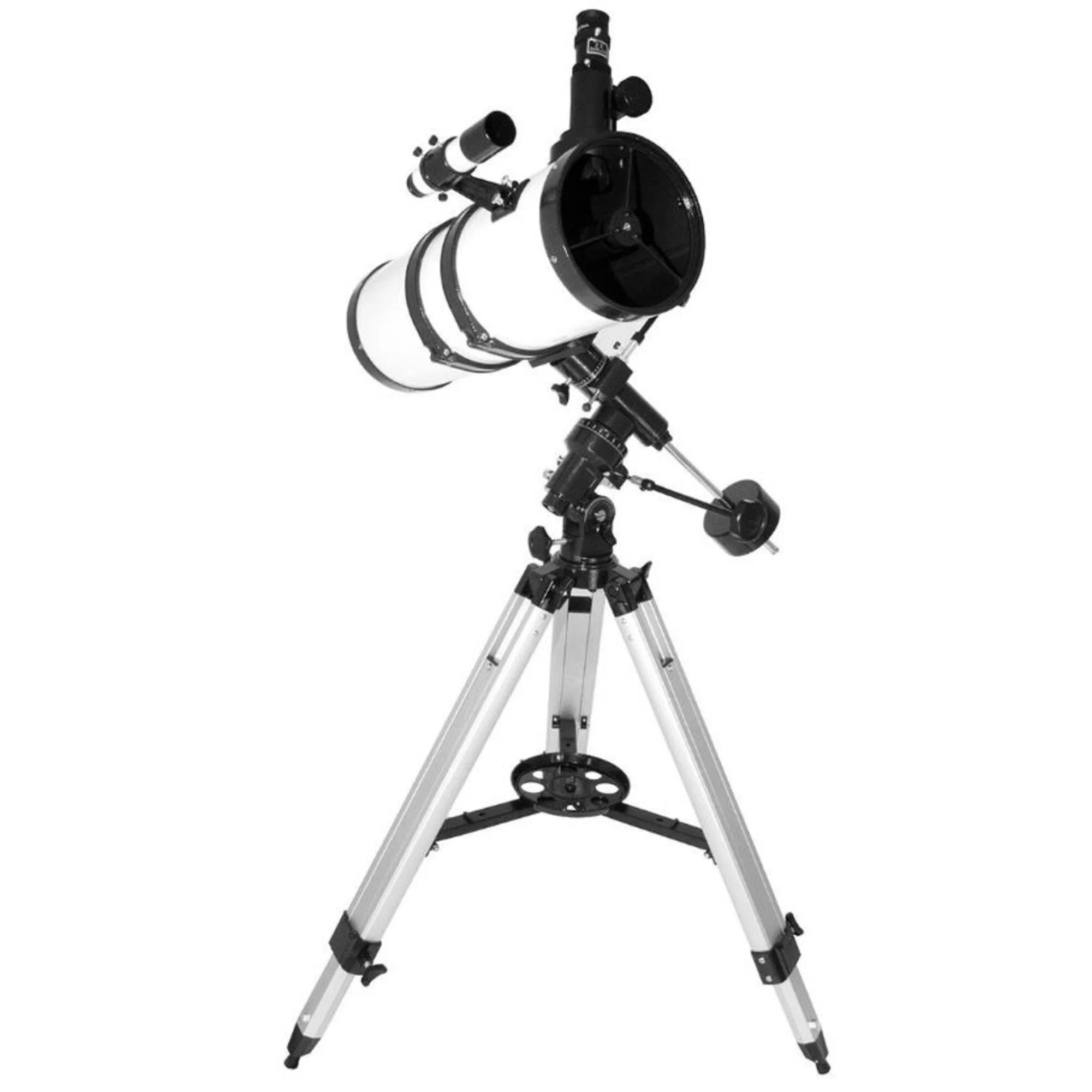 Télescope  N 150/750 Starscope EQ3-1
