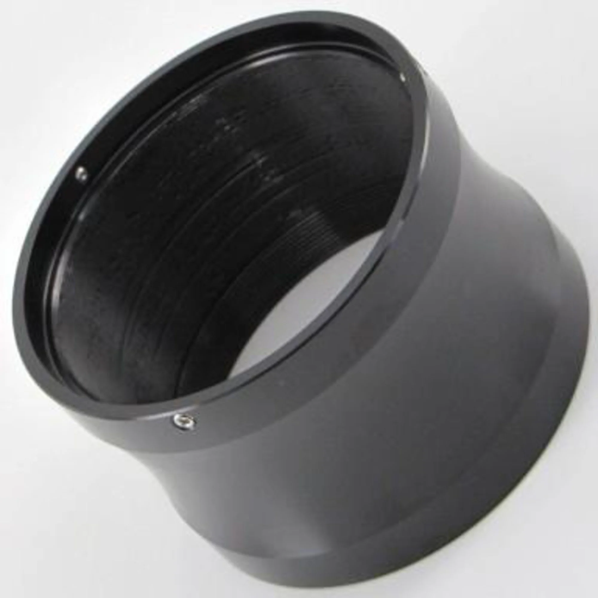 Adapter  Adaptateur 50,8 mm (Vixen Longer)