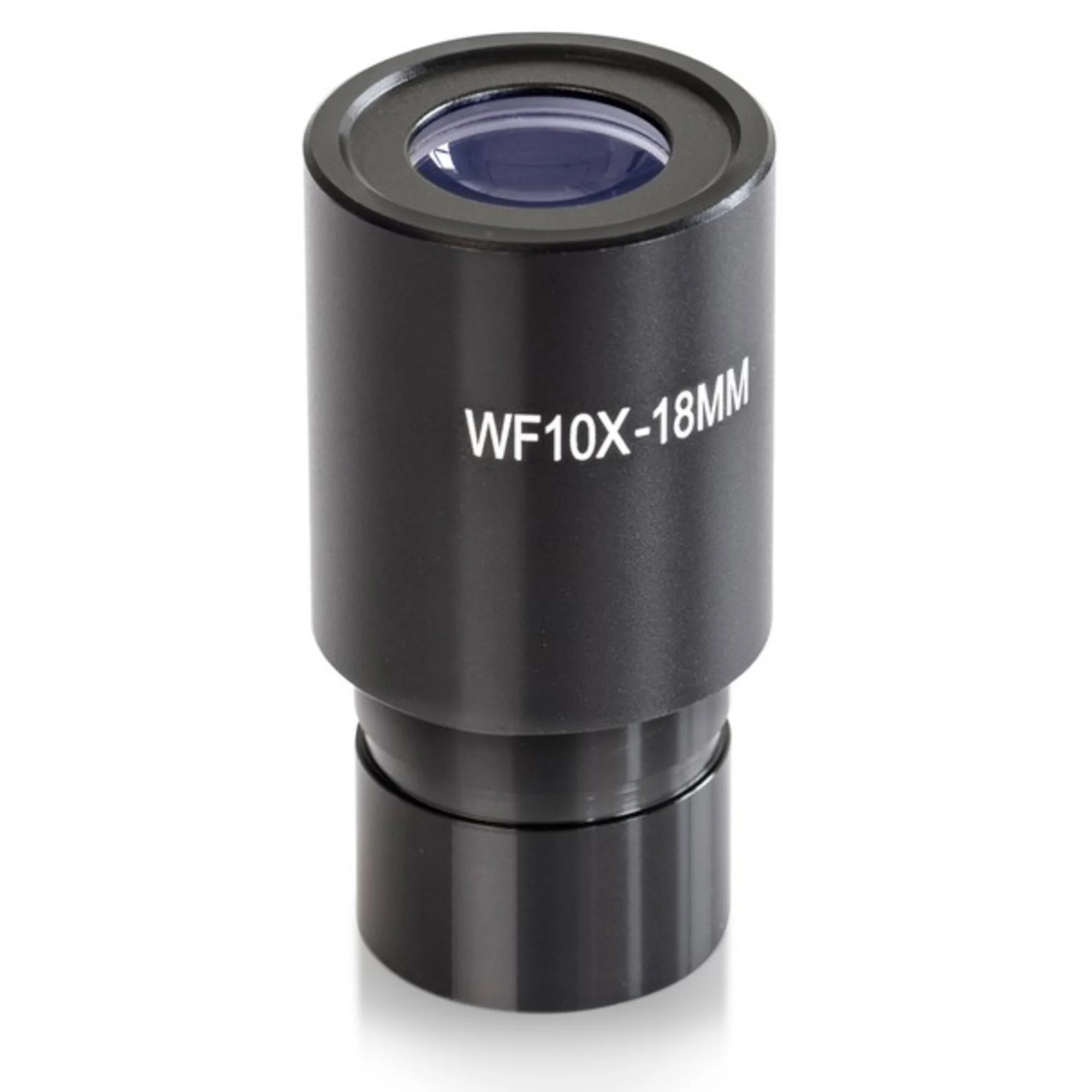 Oculaire Ø 23,2 mm, OBB-A1561, WF 10x/Ø18mm, pointeur
