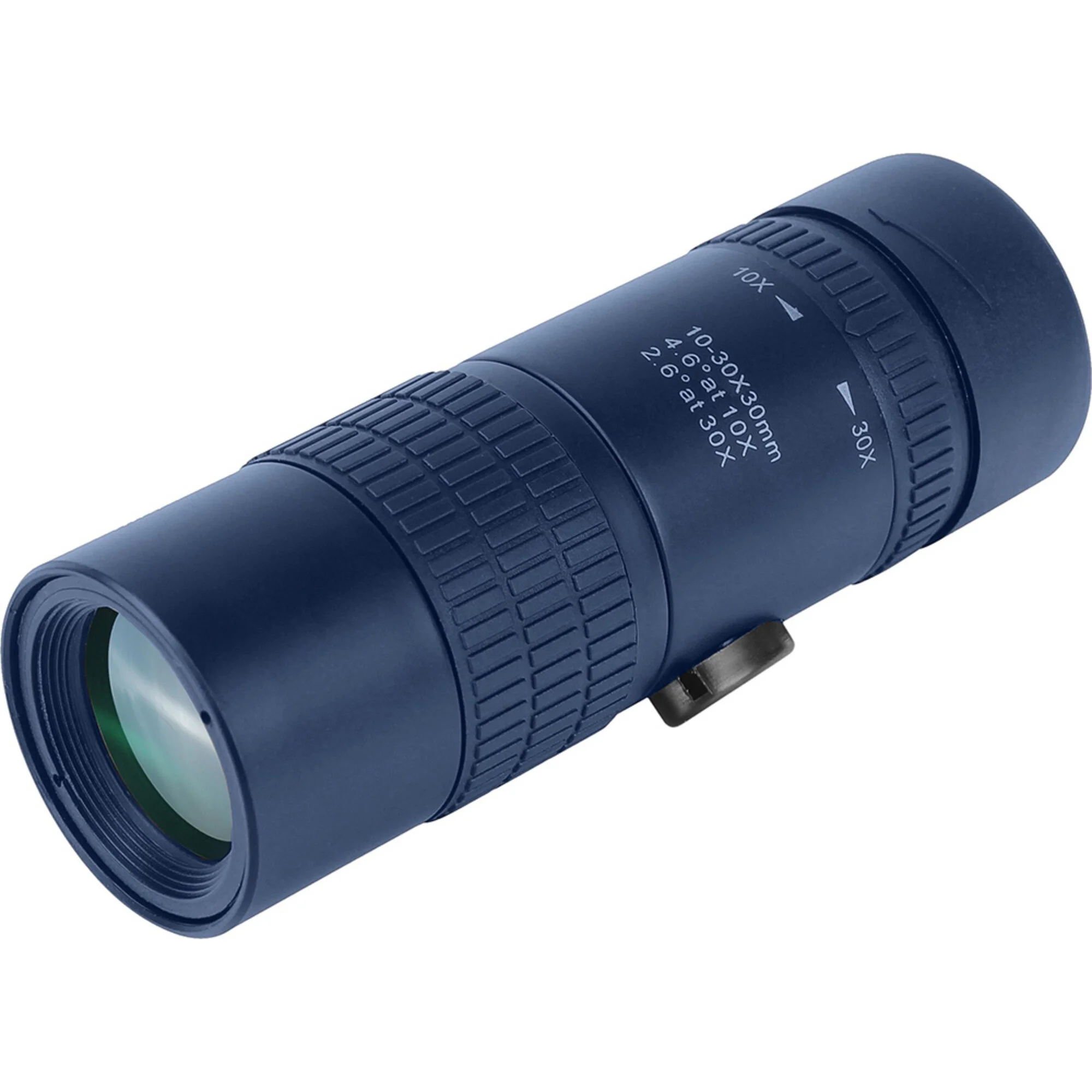 Monoculaire  Gator 10–30x30