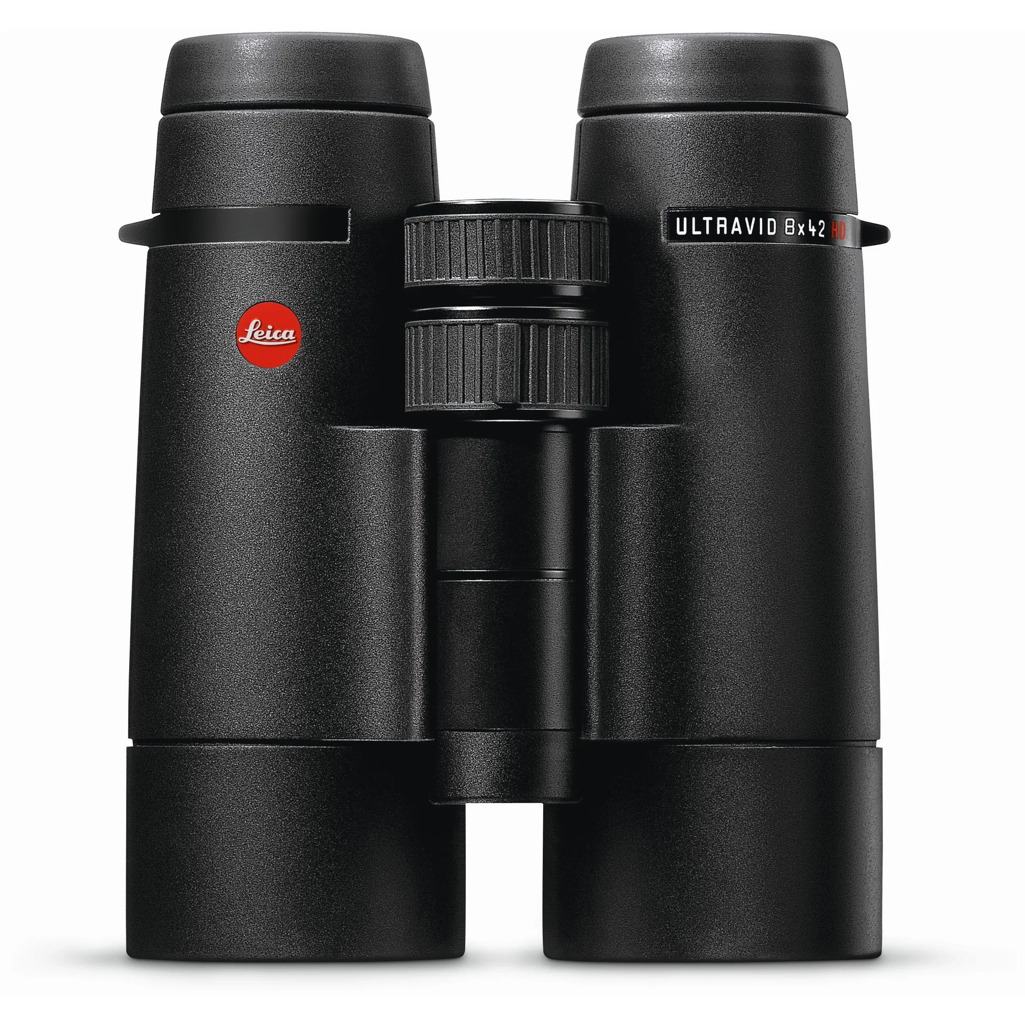 Jumelles  Ultravid 8x42 HD-Plus