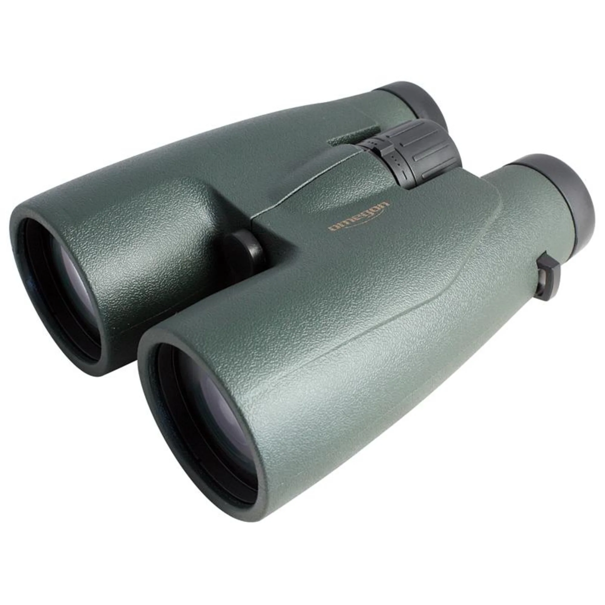 Jumelles  Hunter 12x56