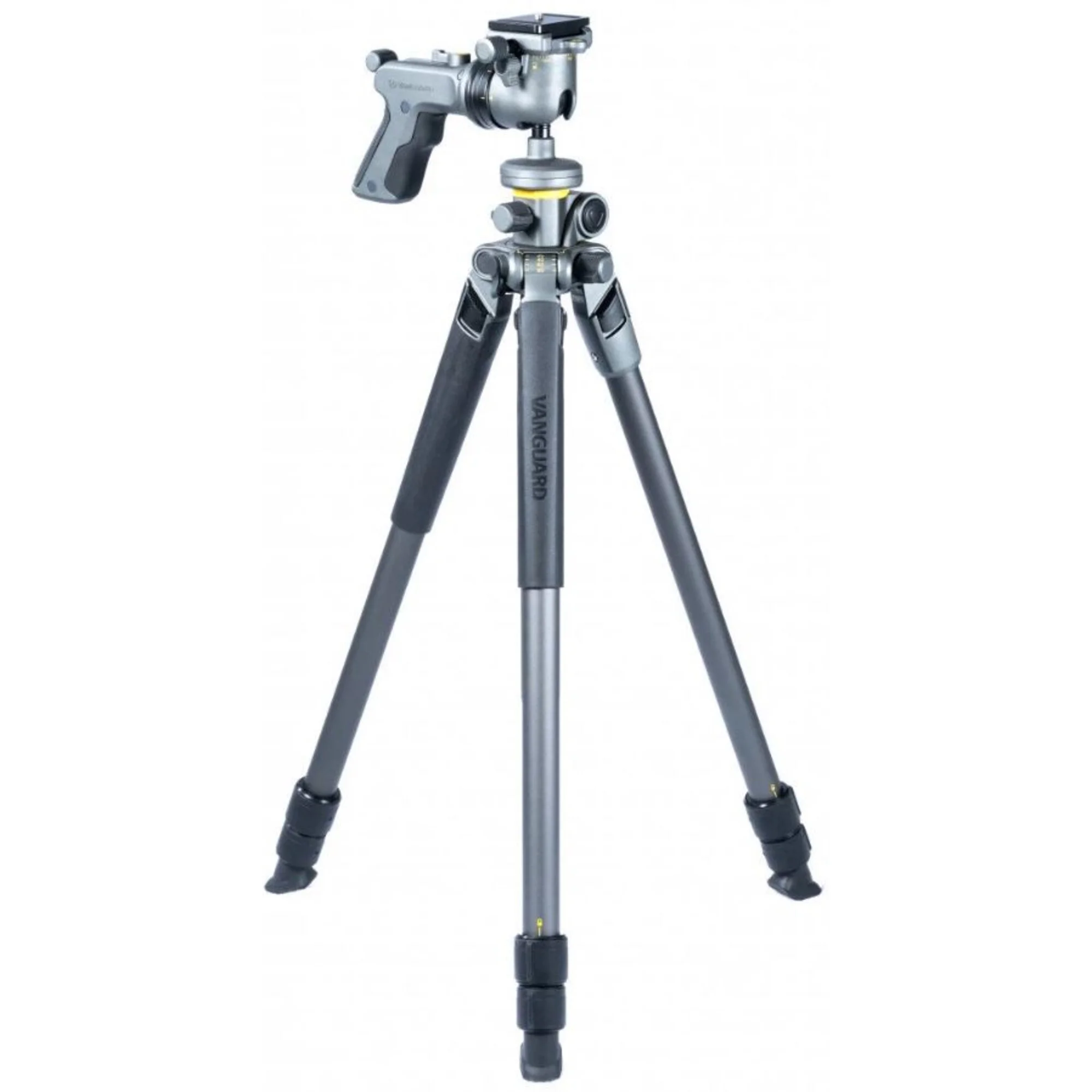 Trépied en aluminium  Alta Pro 2+ 263AGH