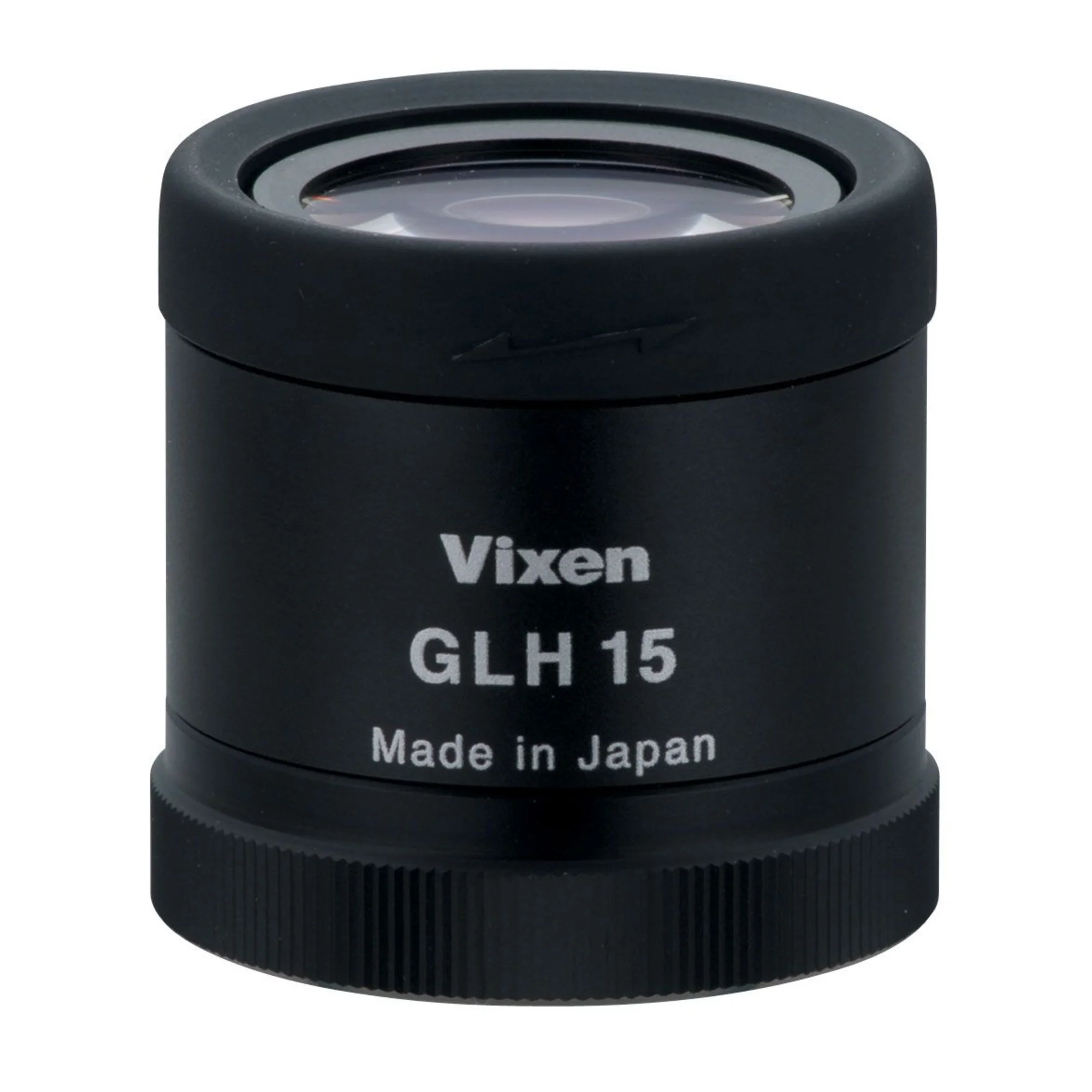 Oculaire GLH-15 grand angle