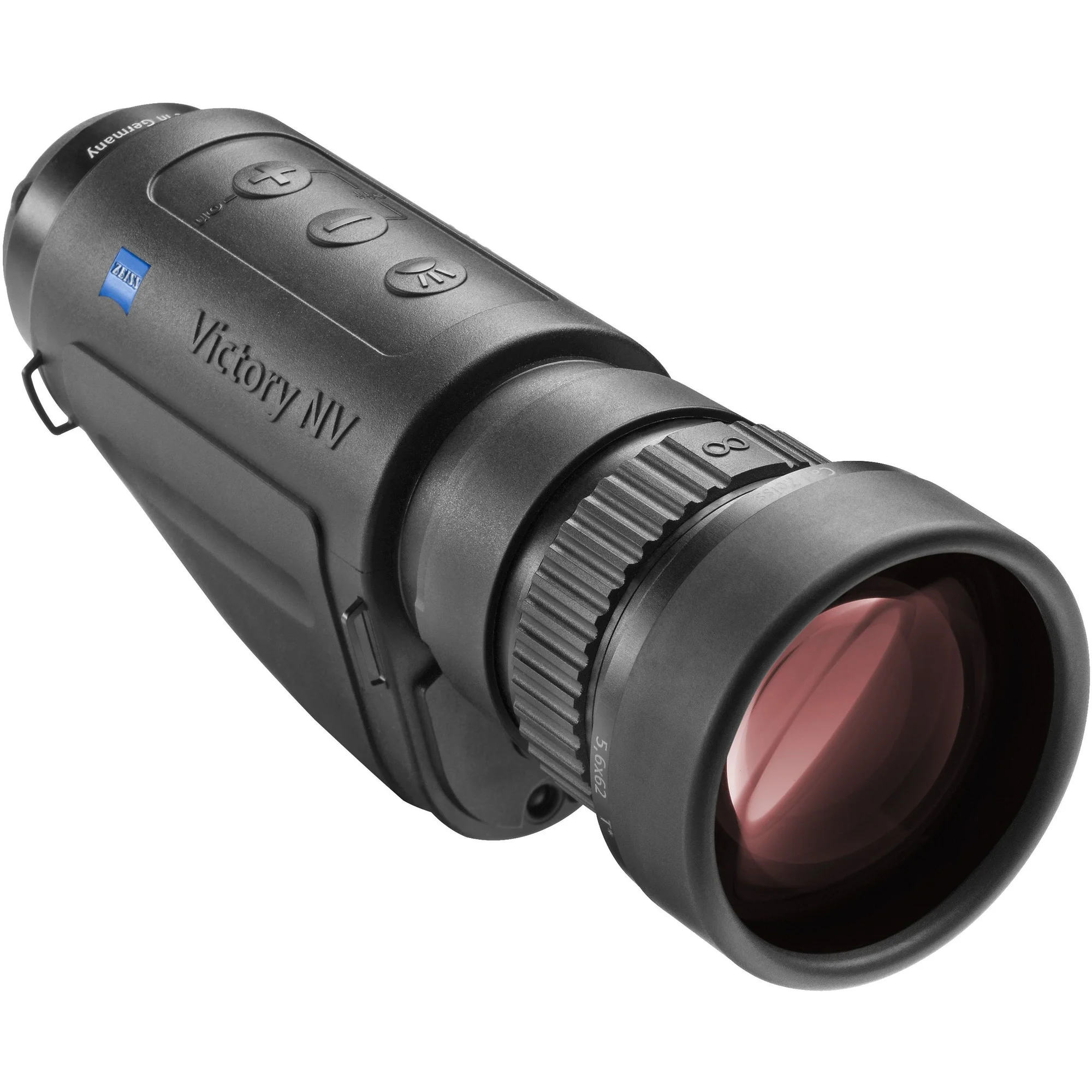 Vision nocturne  NV 5,6 x 62 T*