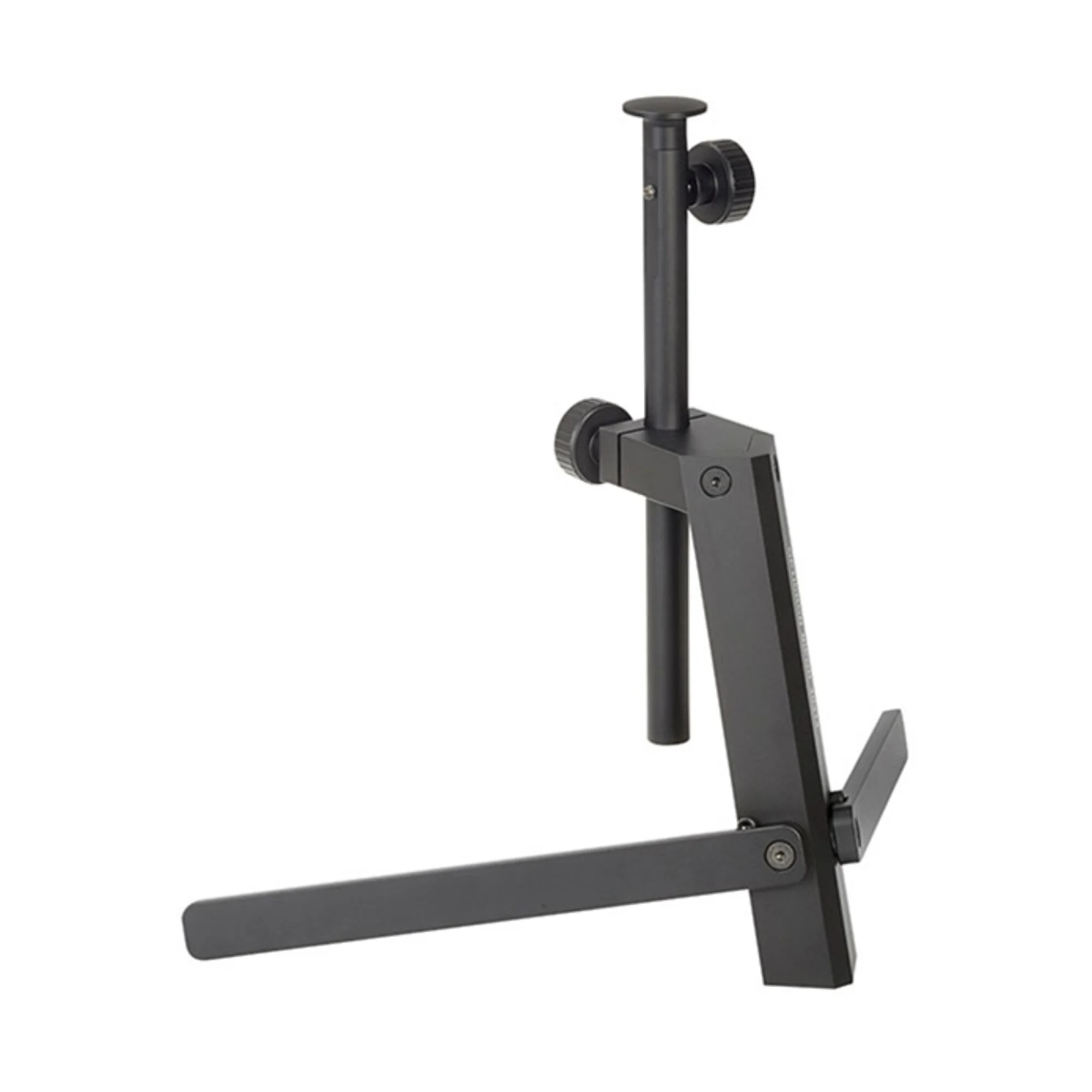 Support de table