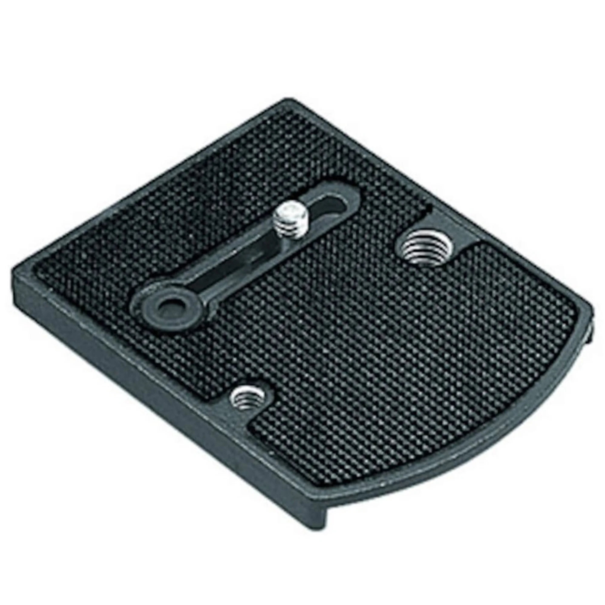 Plateau attache rapide  MAN 410PL KAMERAPLATTE