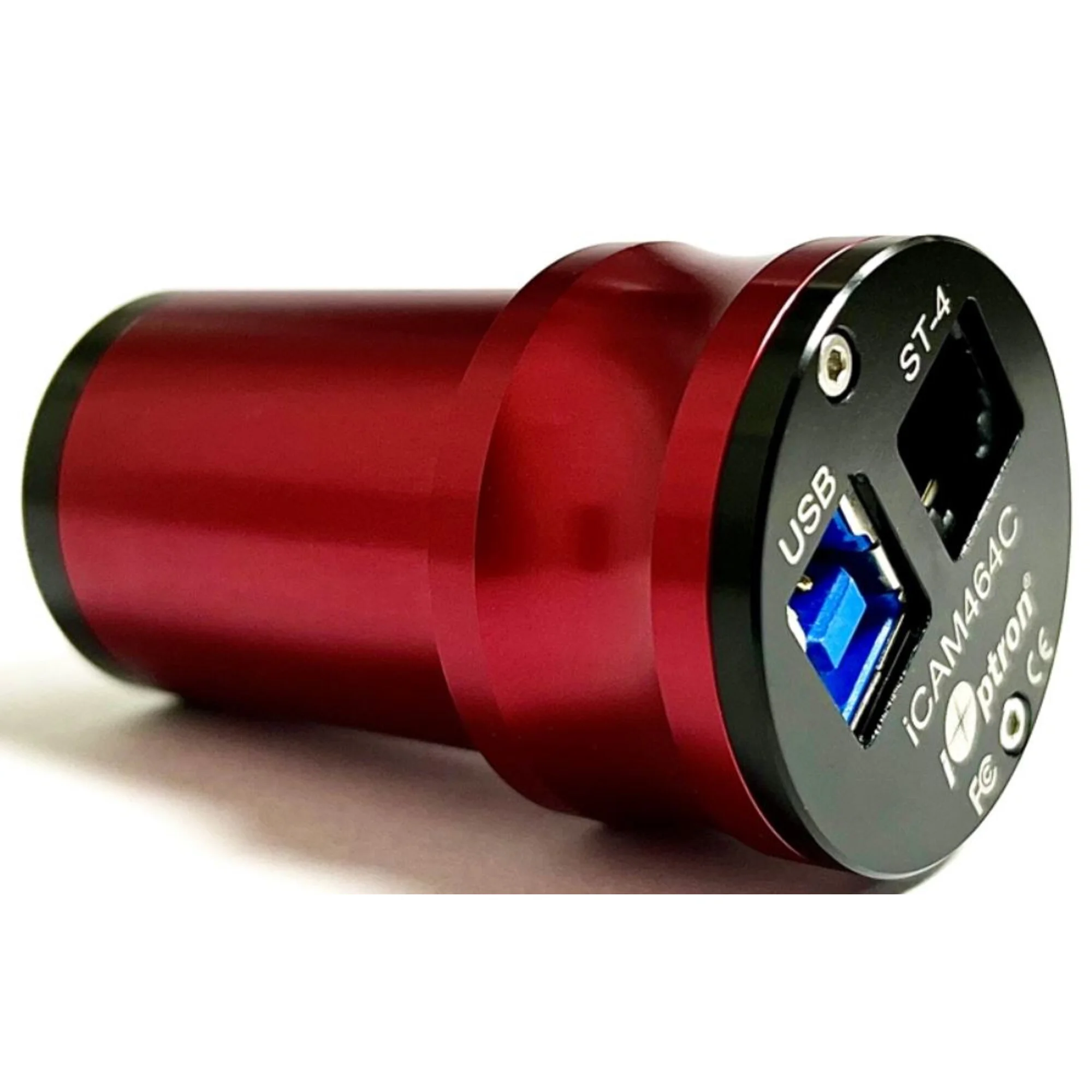 Caméra  iCam 464C