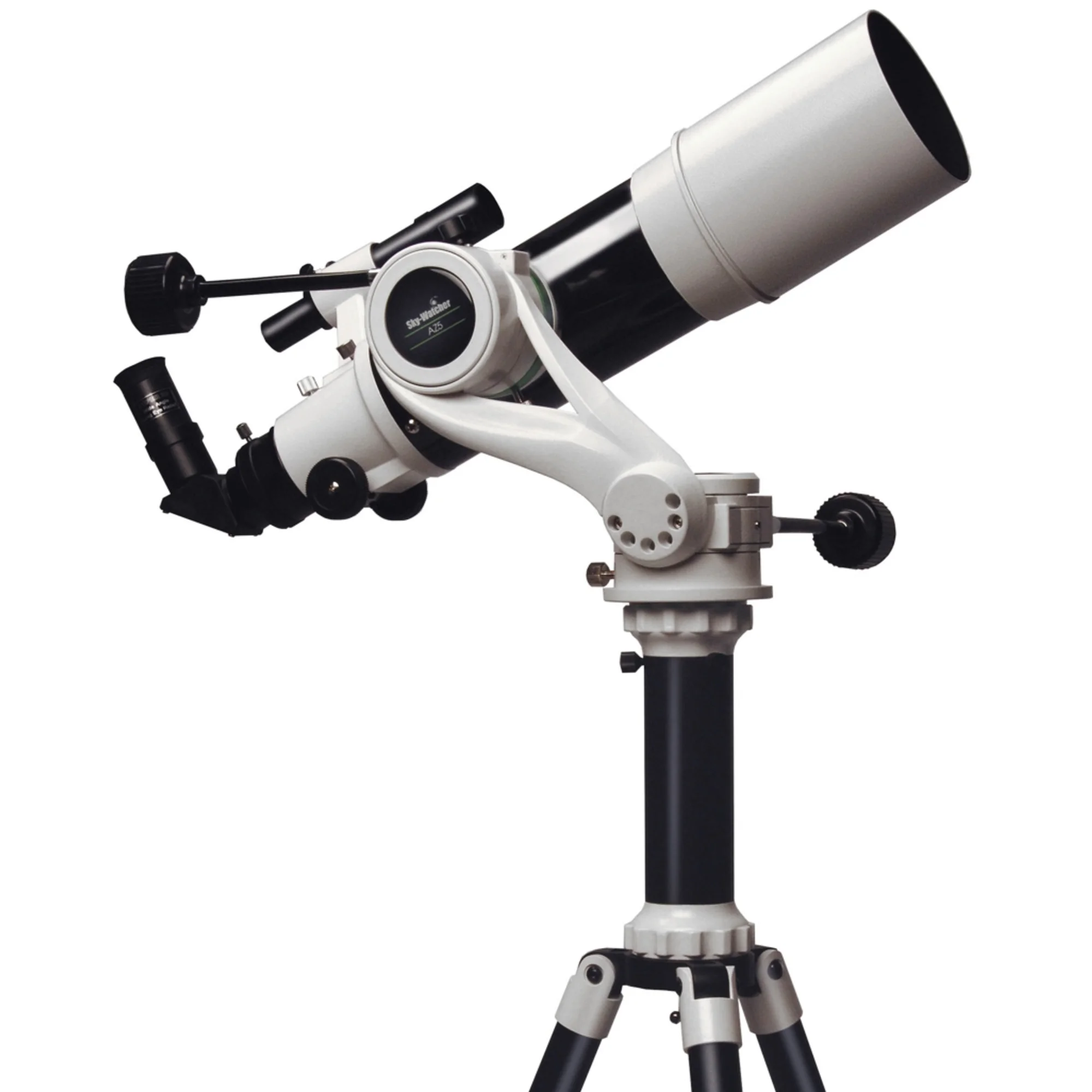 Télescope  AC 102/500 Startravel-102 AZ-5