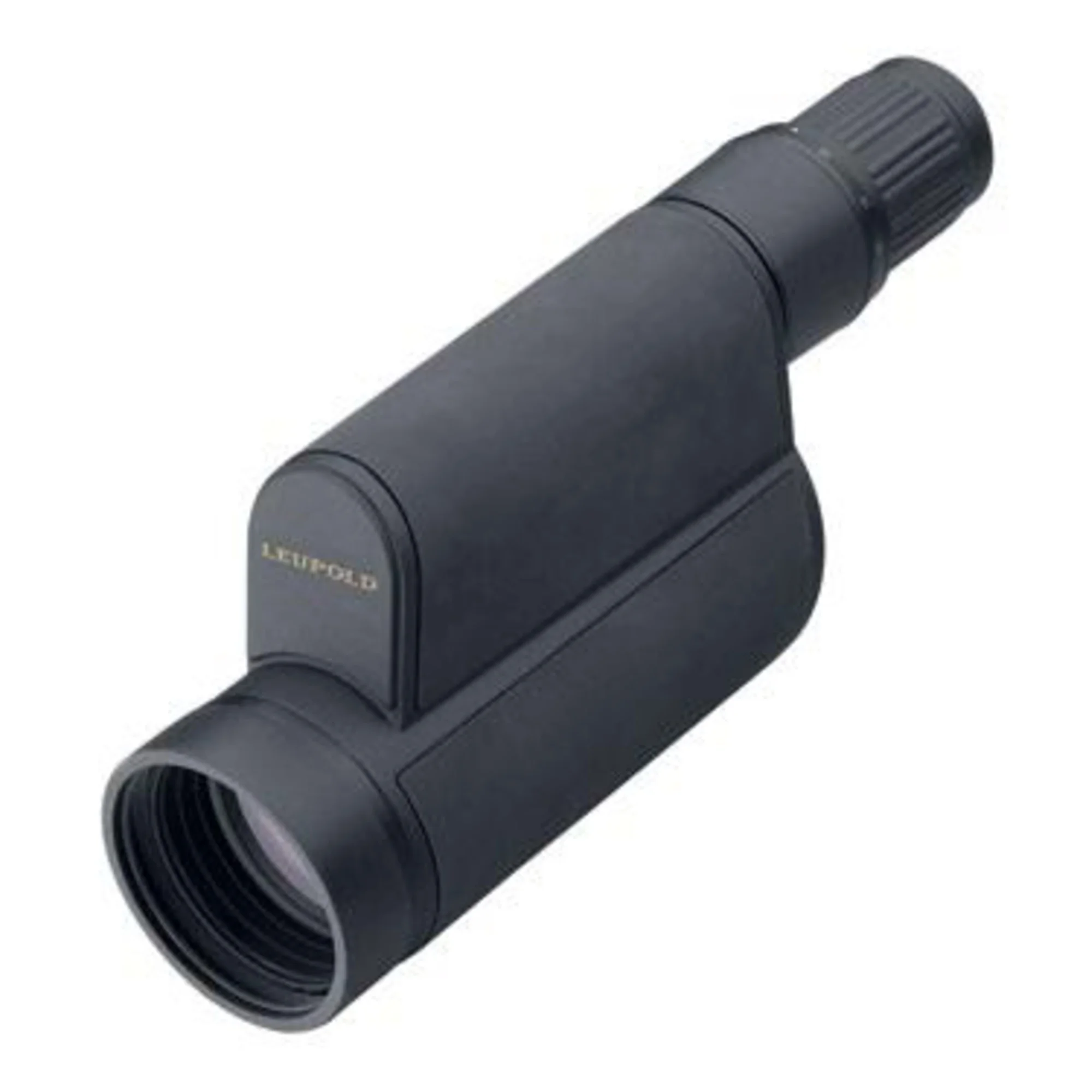 Longue-vue  Golden Ring Mark-4 12-40x60mm TMR