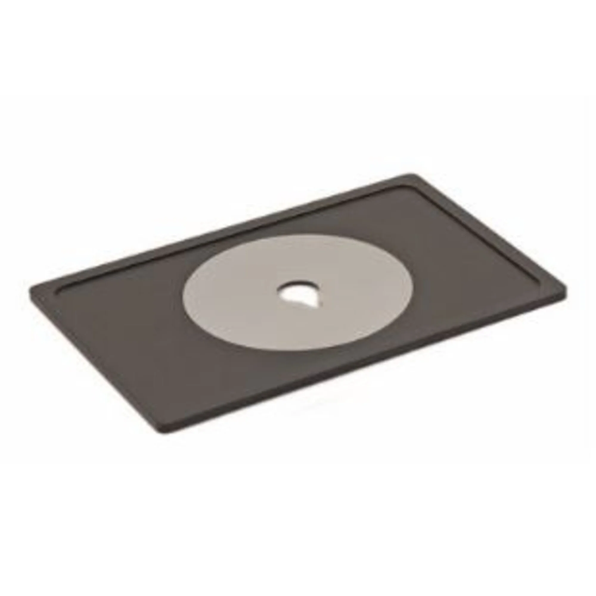 Support pour pièces métallurgiques M-793.5