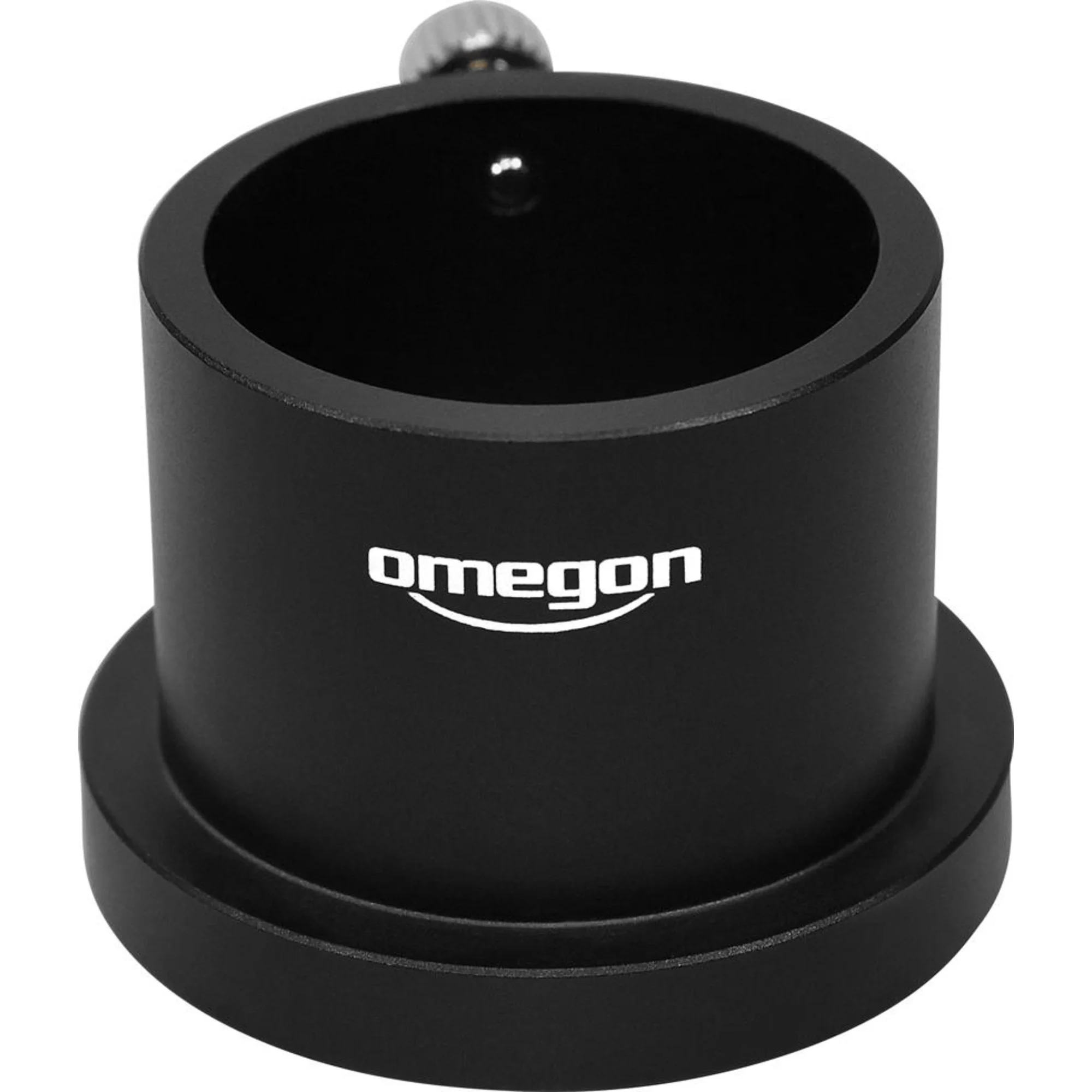 Adaptateurs  Manchon 1,25" pour filetage T-2 (femelle)