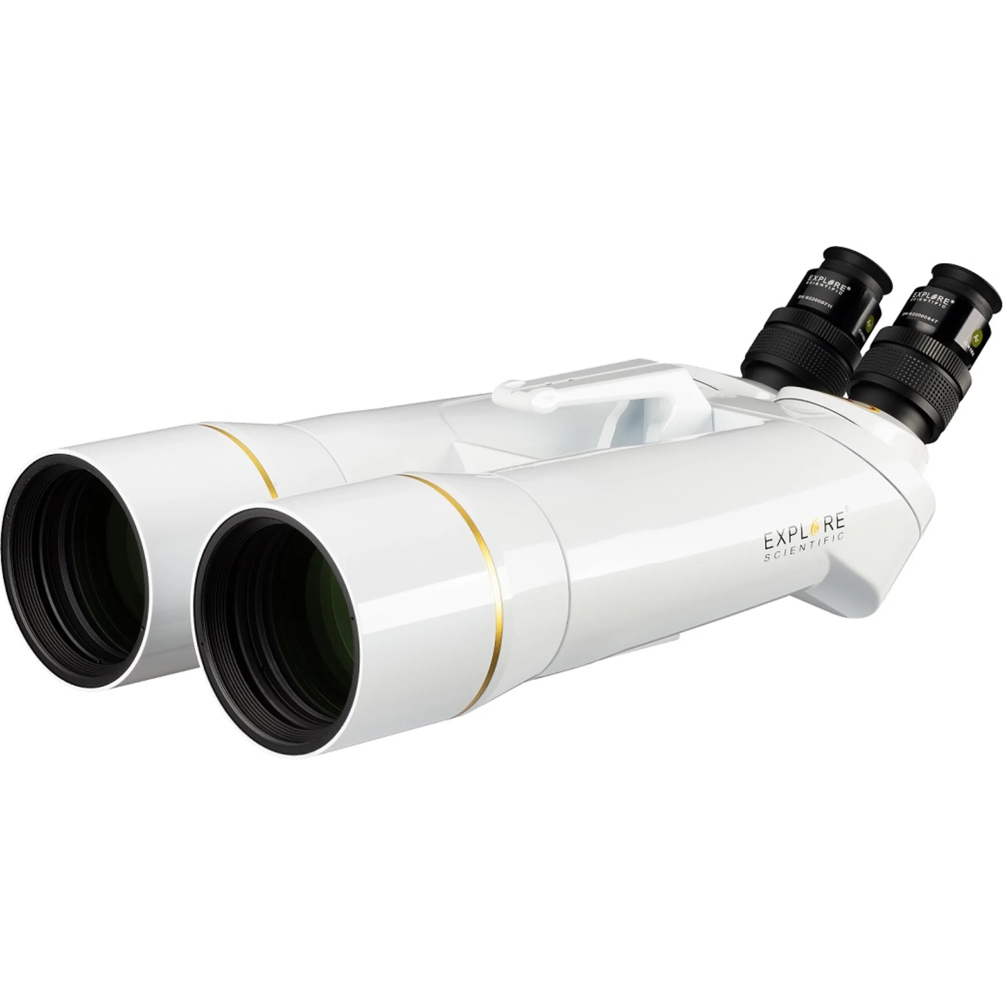 Jumelles  BT-82 SF