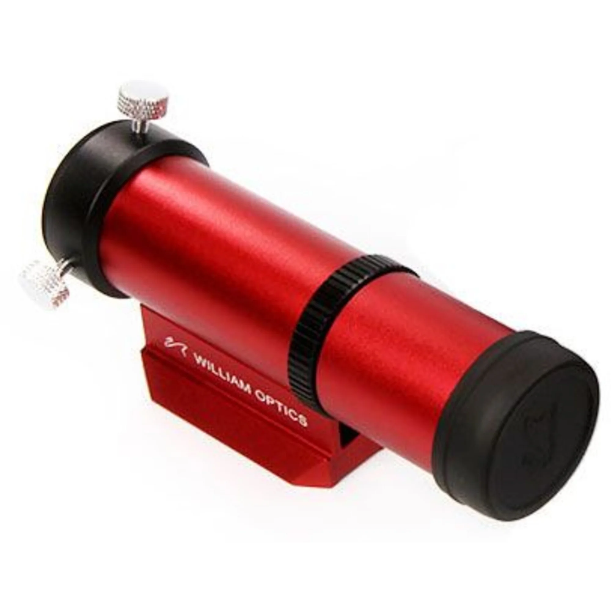 Guidescope  UniGuide 32mm Red