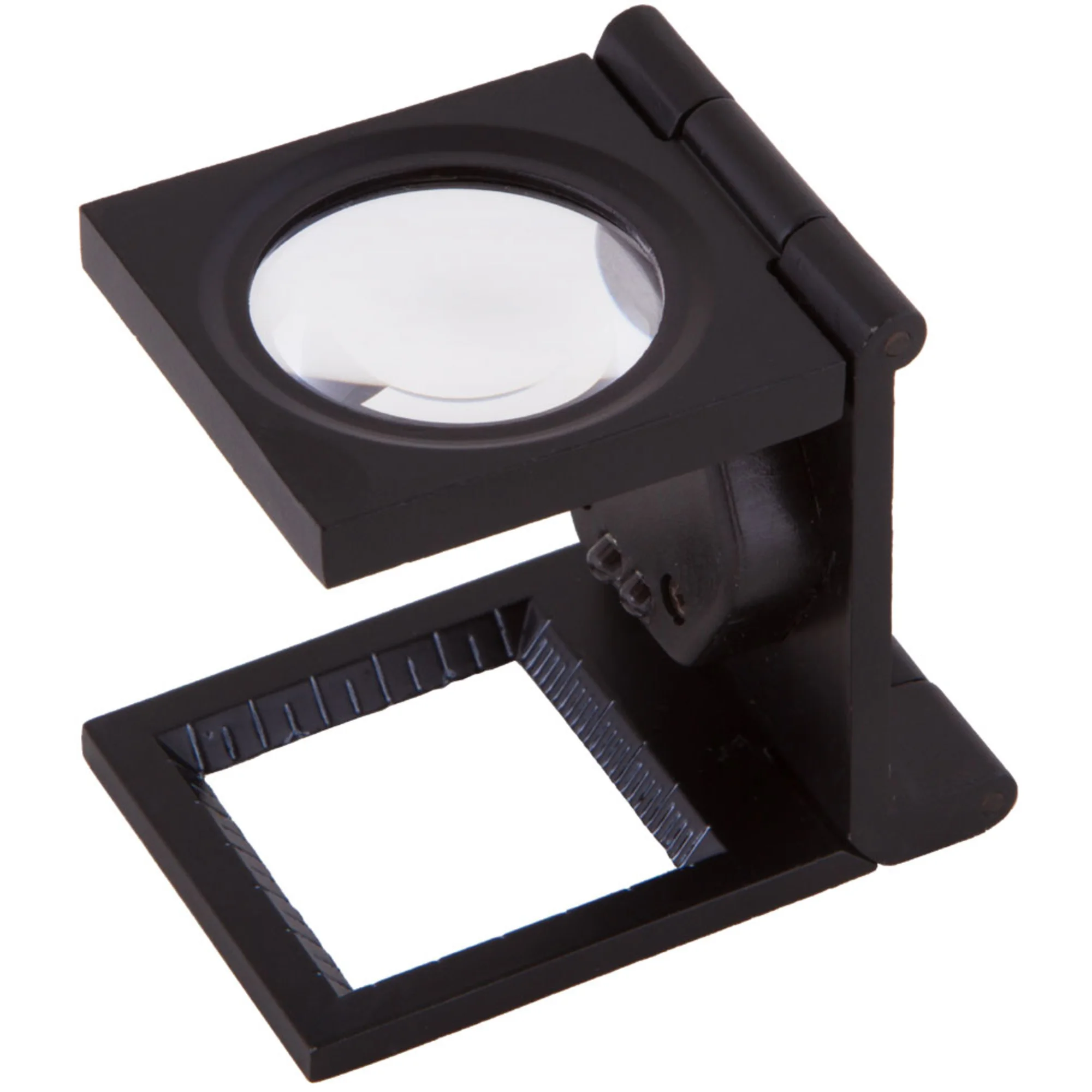Loupe  Zeno Desk D0