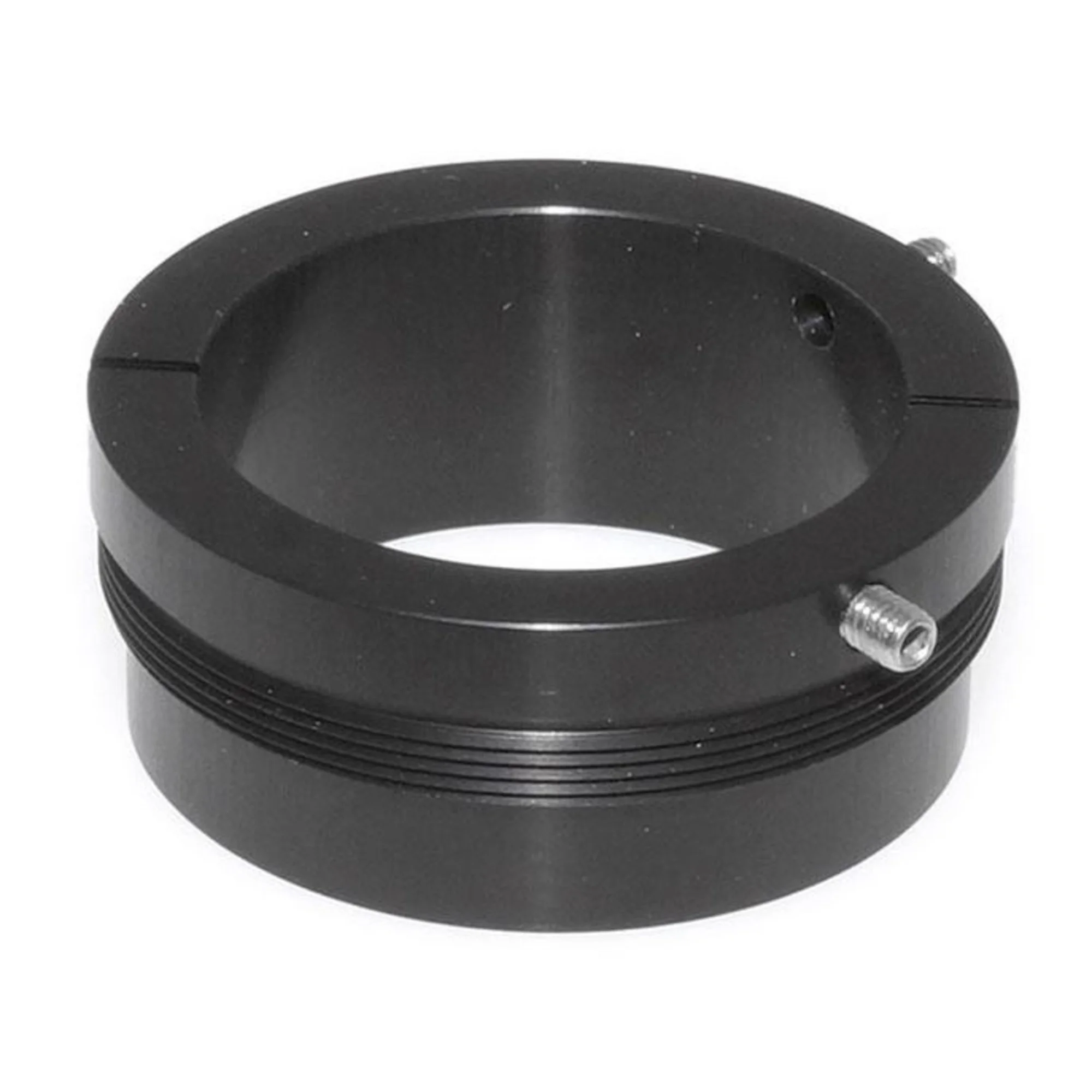 Adaptateur astronomique AS1.25G 1,25" pour lunettes de visée TSN