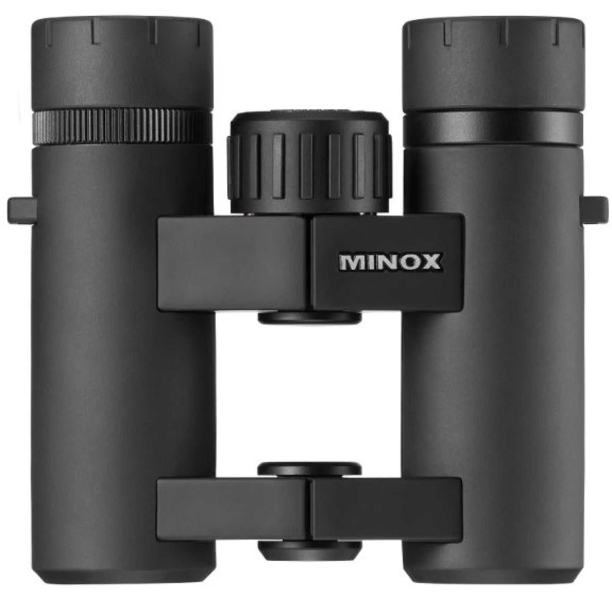 Jumelles  X-active 10x25