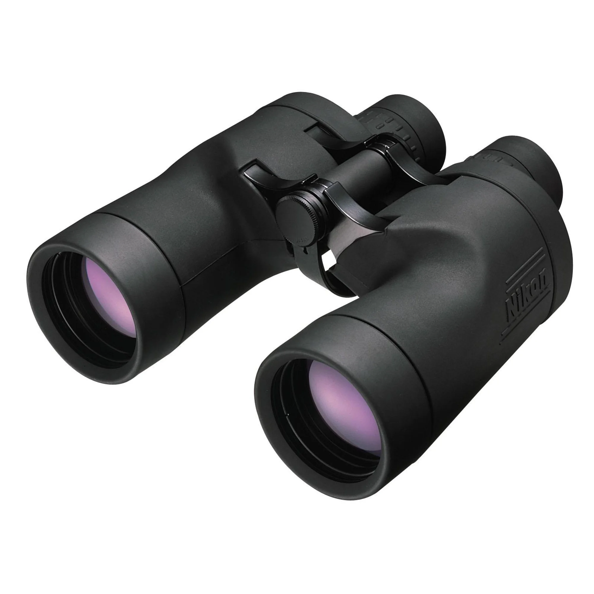 Jumelles  Sports & Marine 7x50 IF WP