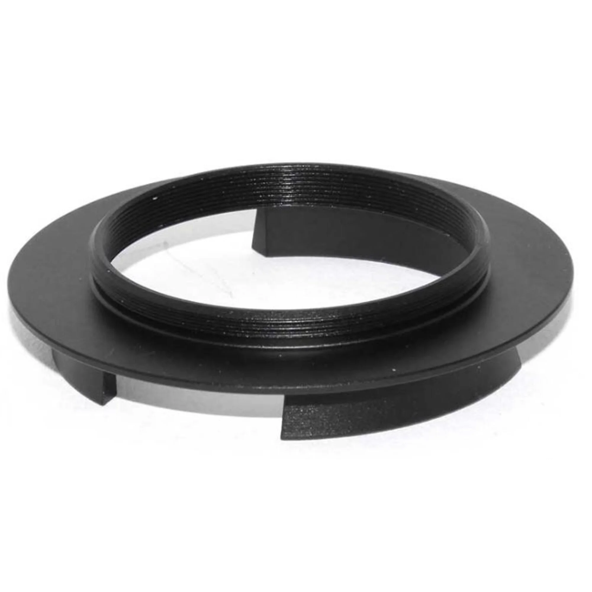 Bague pour raccorder filetage M42 sur le TS OAG 9 côté appareil photo