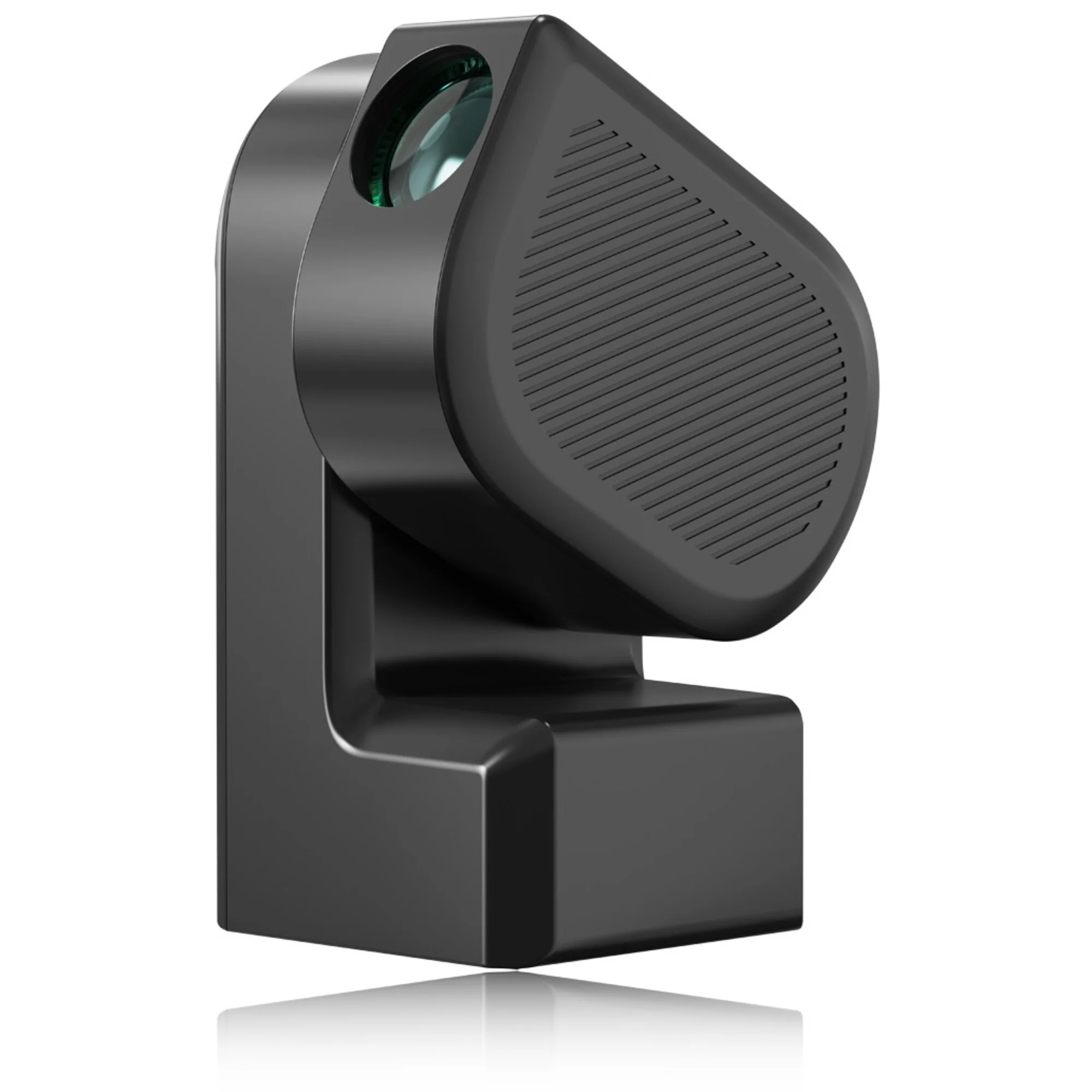 Smart Telescope  AP 50/250 Seestar S50