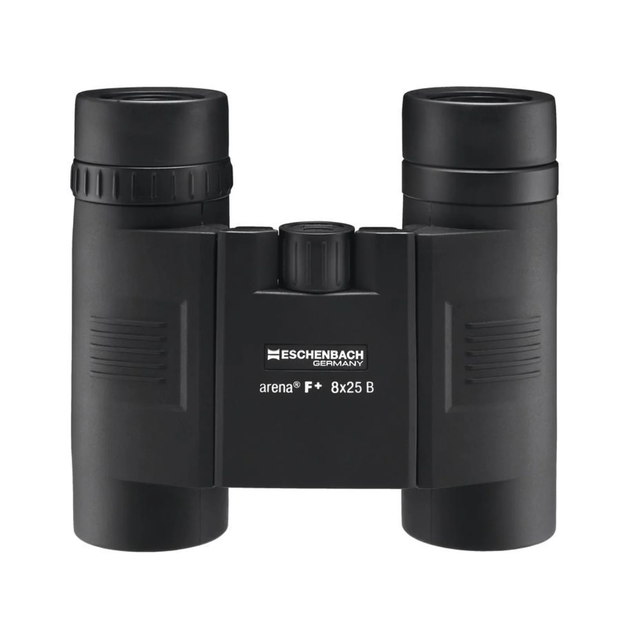 Jumelles  Arena F 8x25 B+