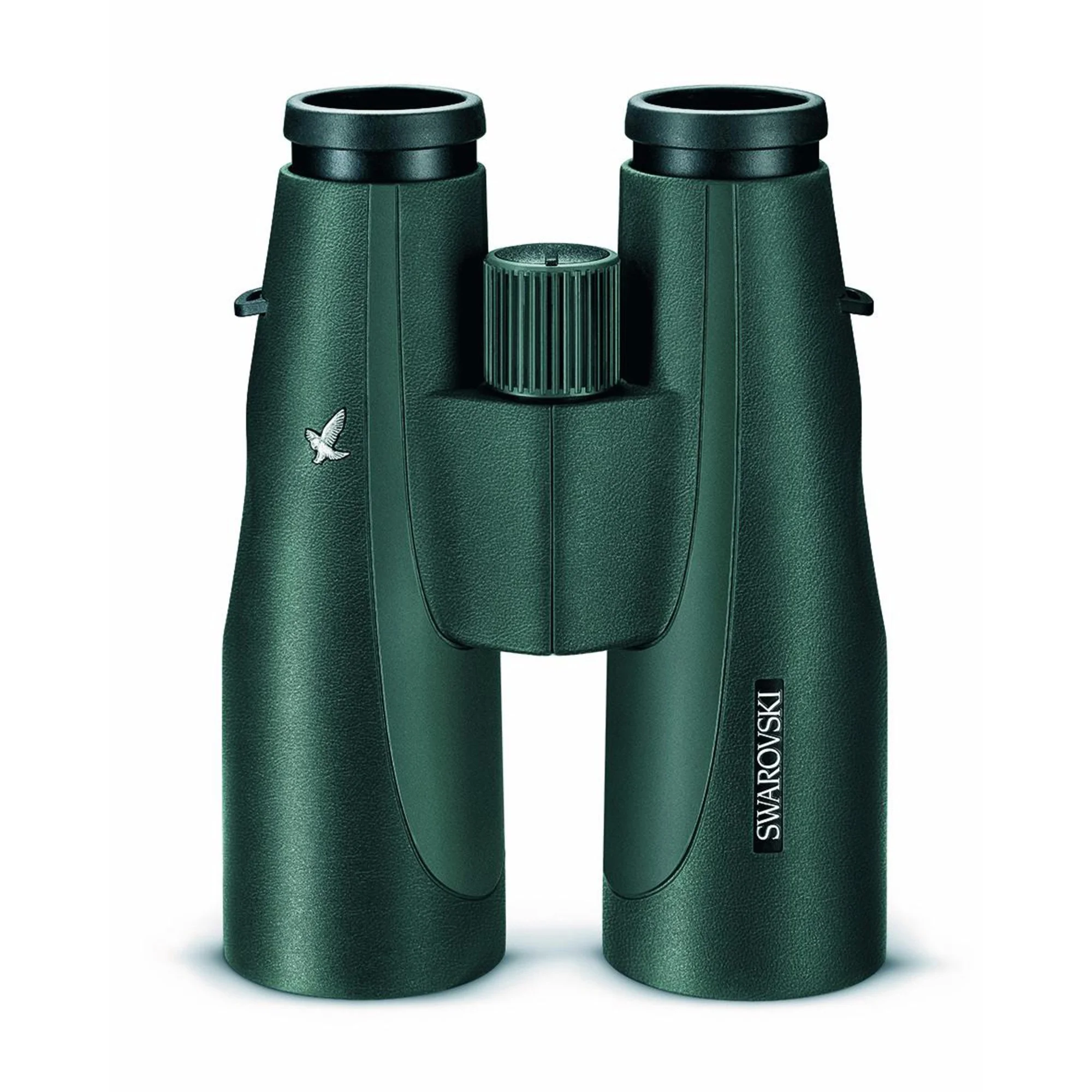 Jumelles  SLC 10x56 W B