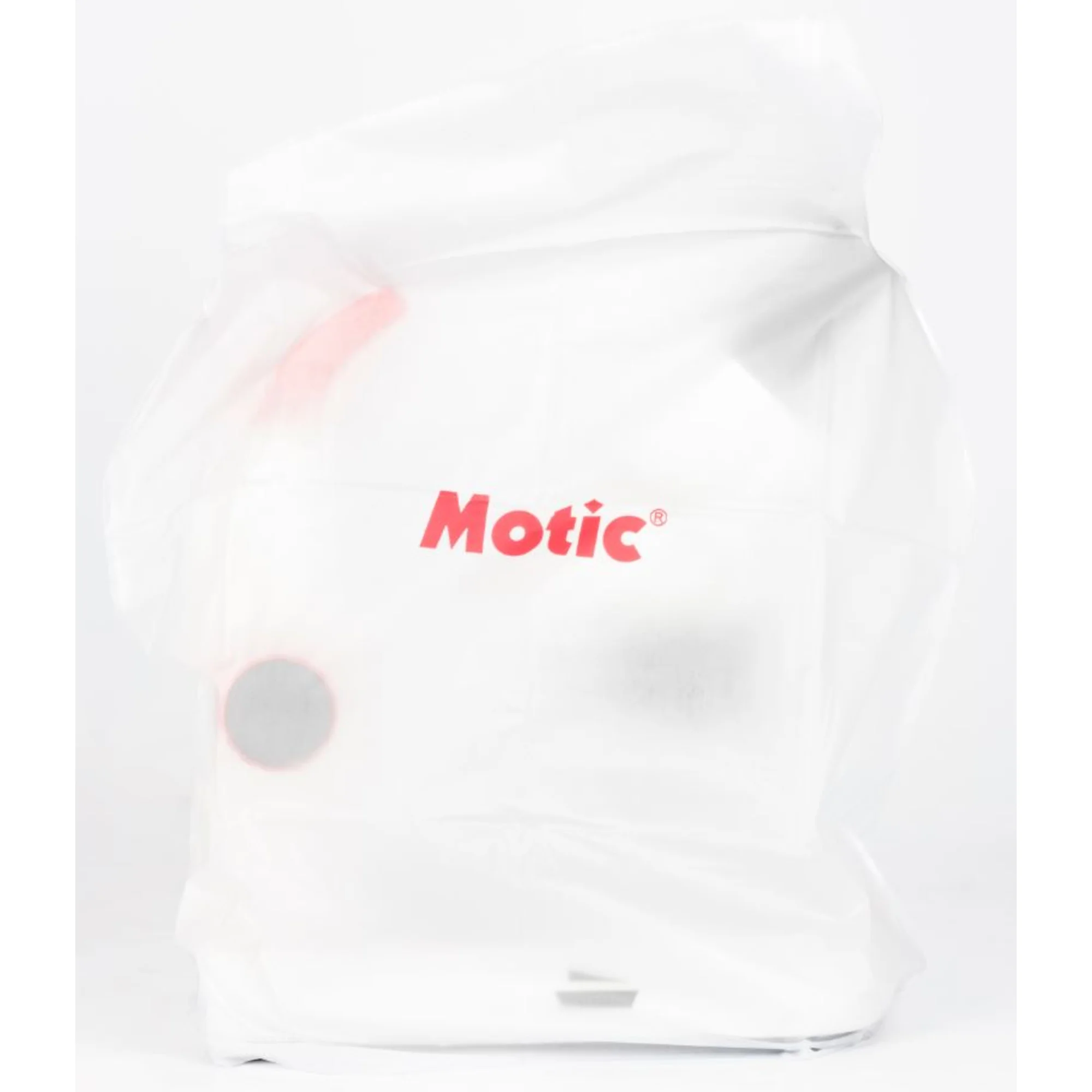 Housse de protection  Houuse (taille B) (RedLine100)
