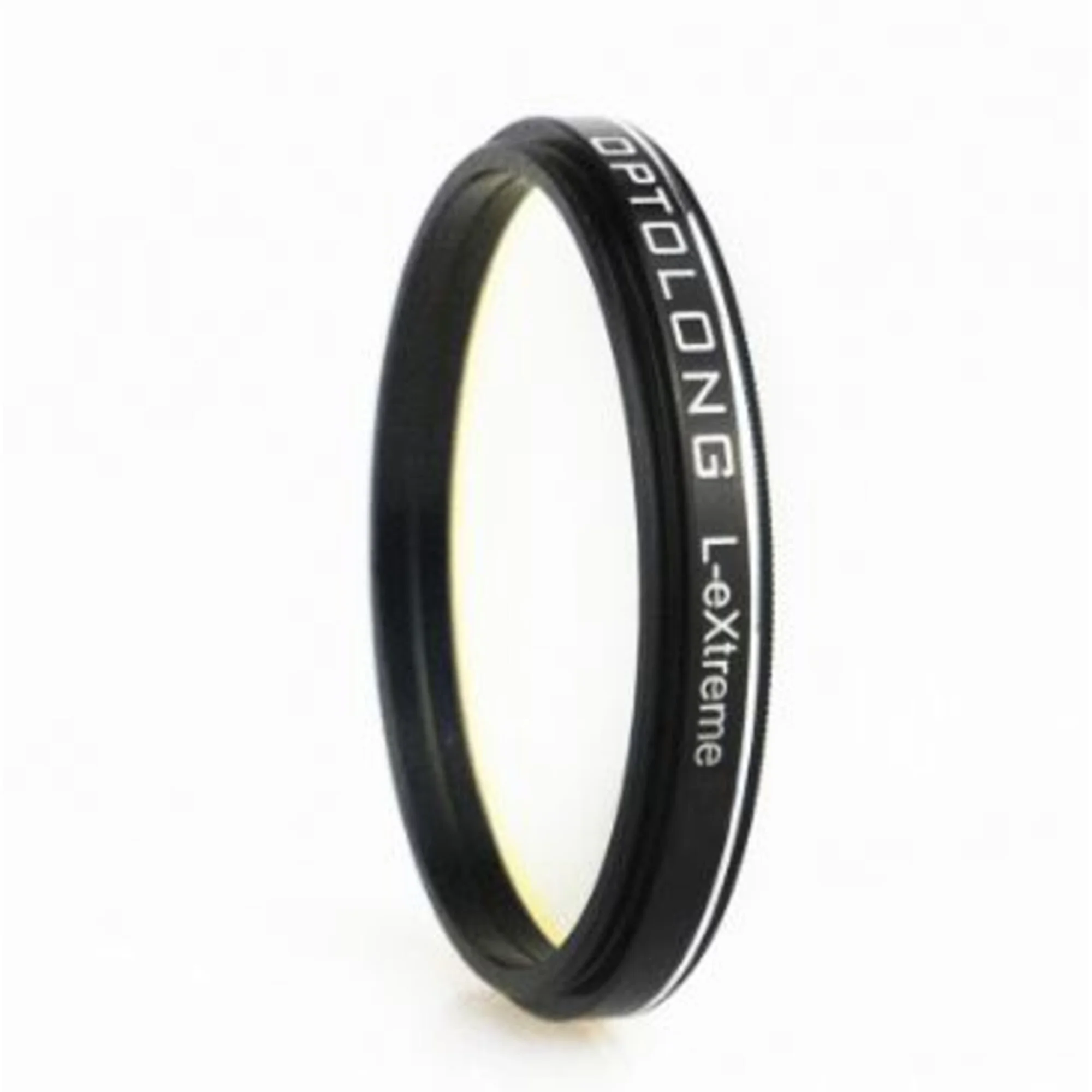 Filtre  L-eXtreme 2"