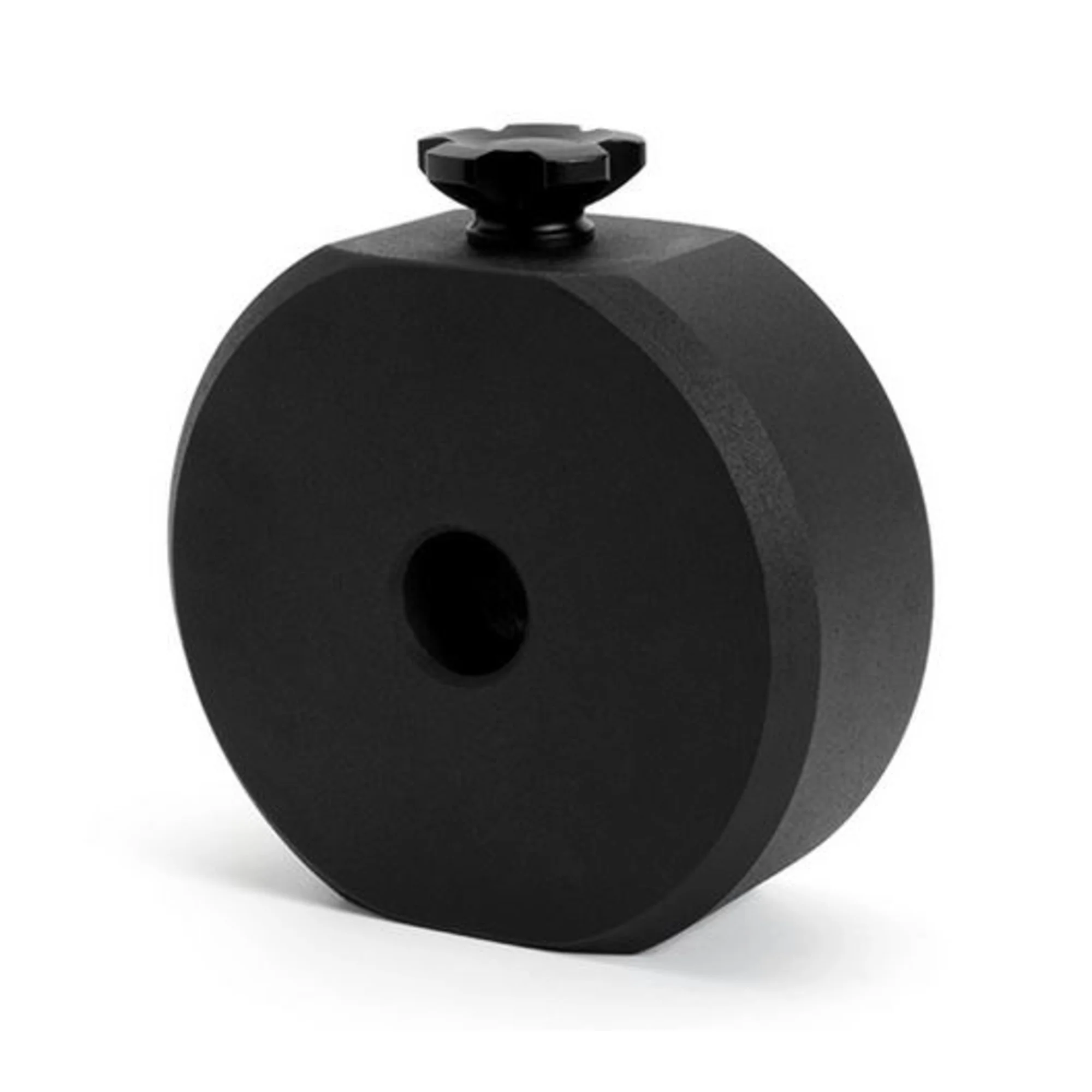 Contre-poids  Contrepoids pour CGE PRO - 10 kg