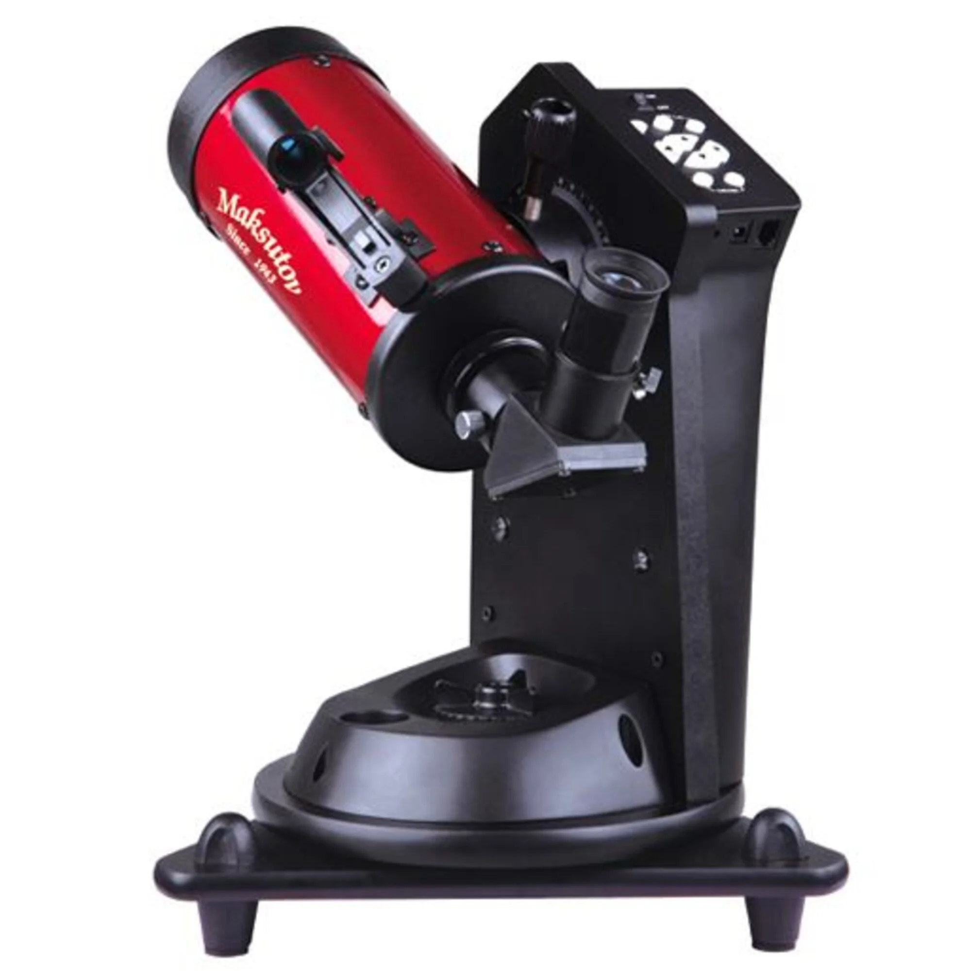 Télescope Dobson  MC 90/1250 Heritage Virtuoso DOB